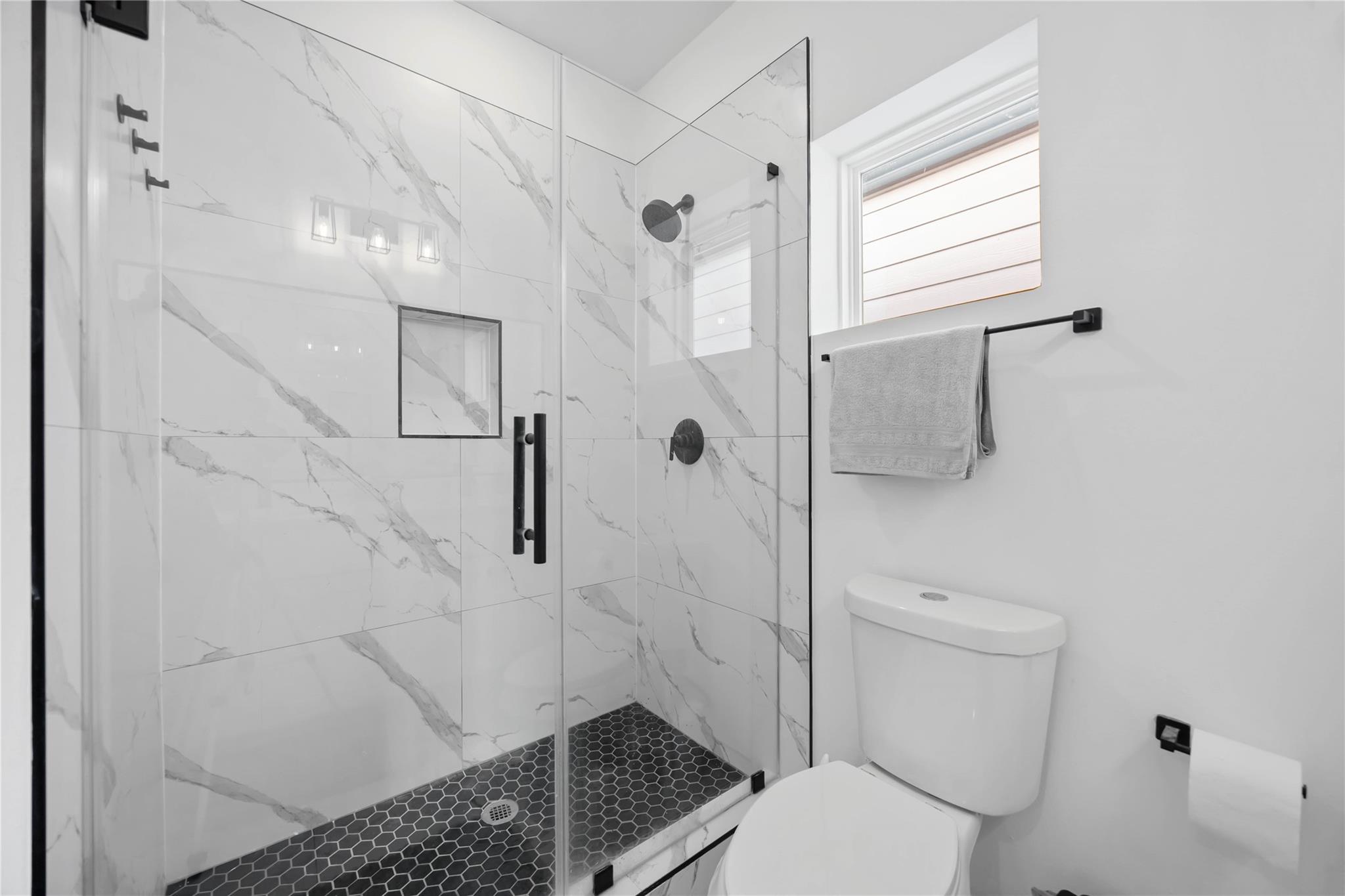 5702 Breland Street # D