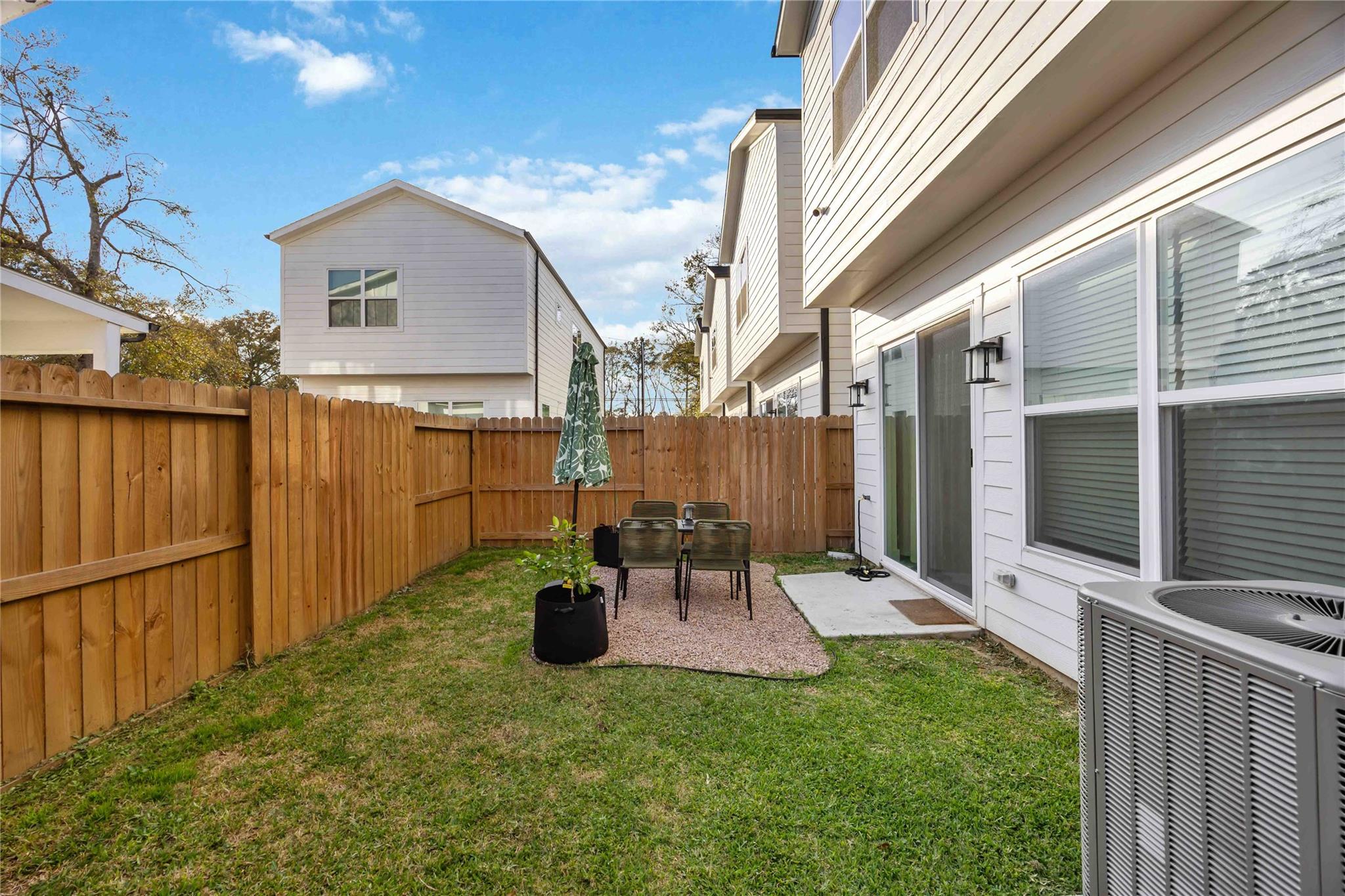 5702 Breland Street # D