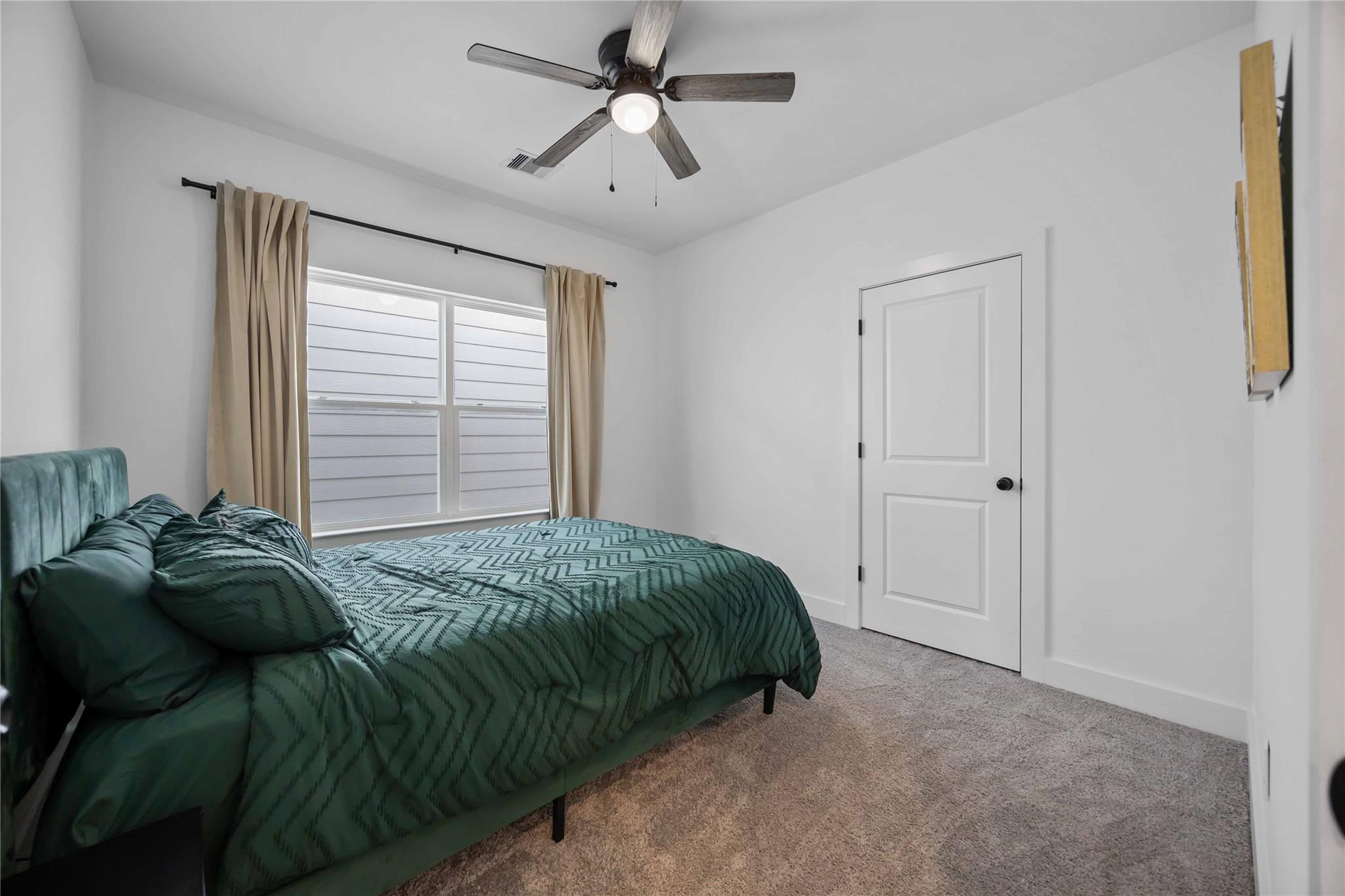 5702 Breland Street # D