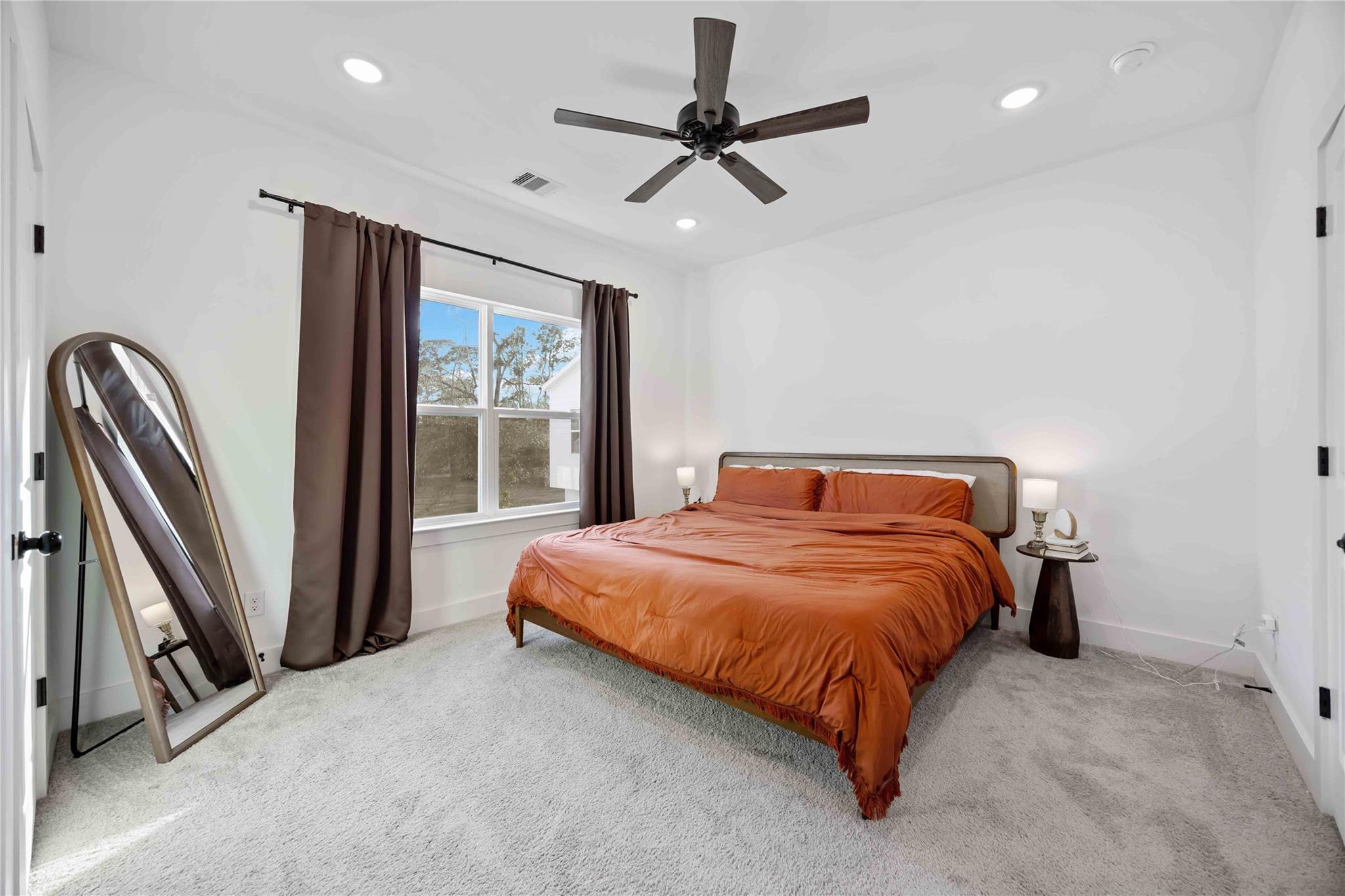 5702 Breland Street # D