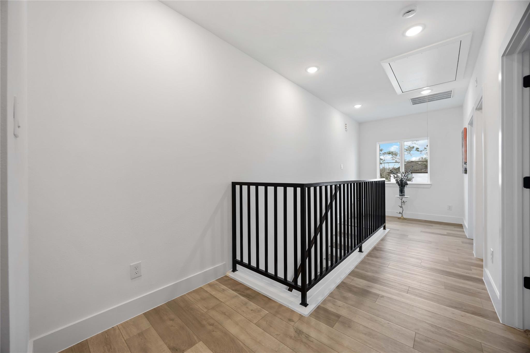 5702 Breland Street # D