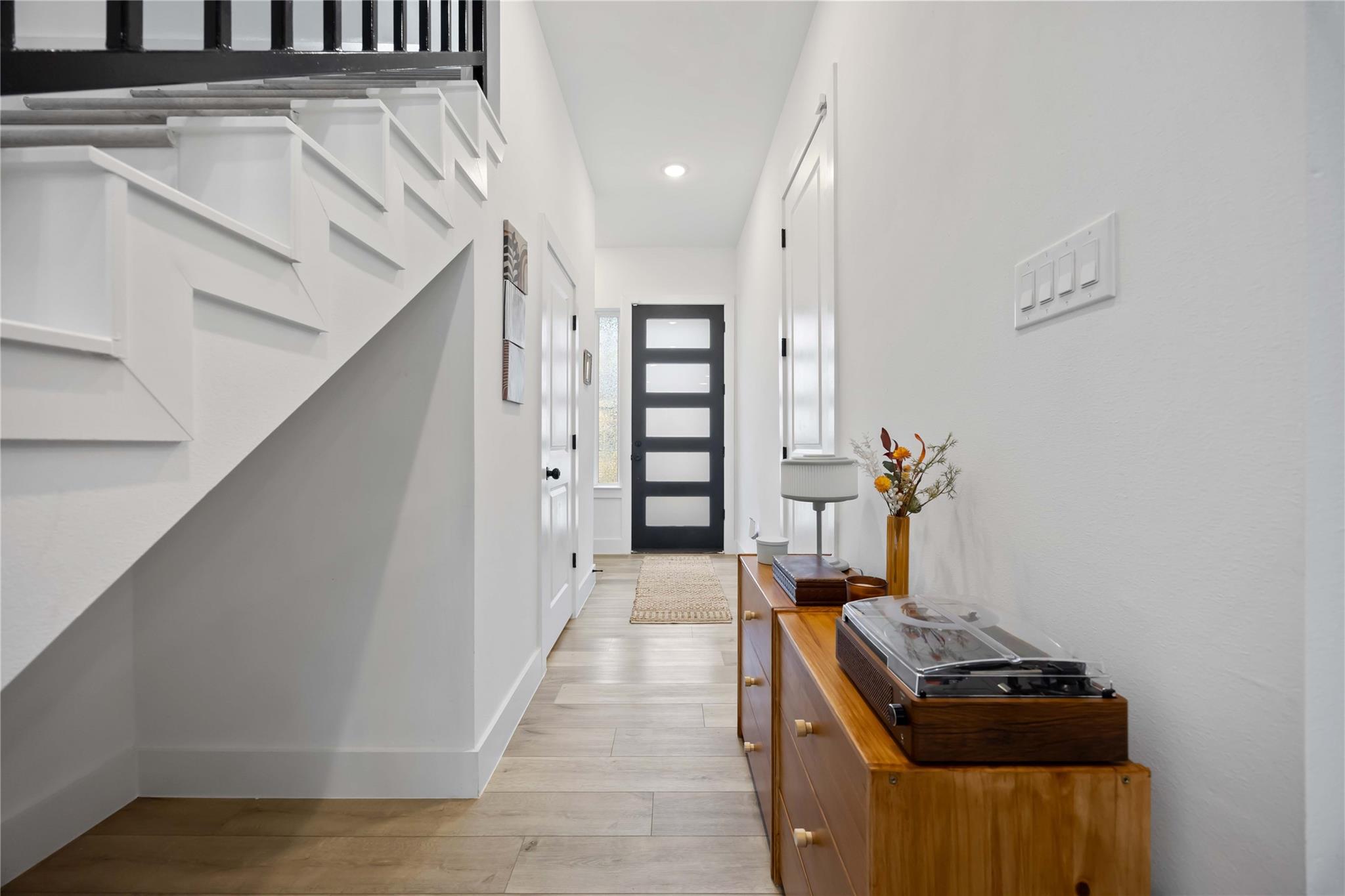 5702 Breland Street # D