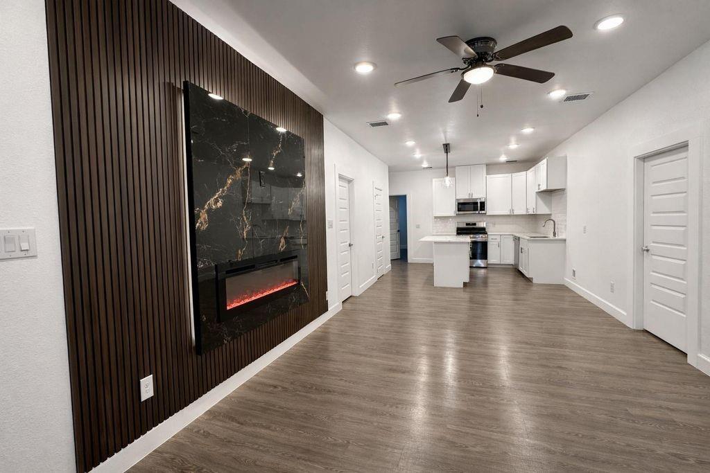 8141 Jeffery Street # A