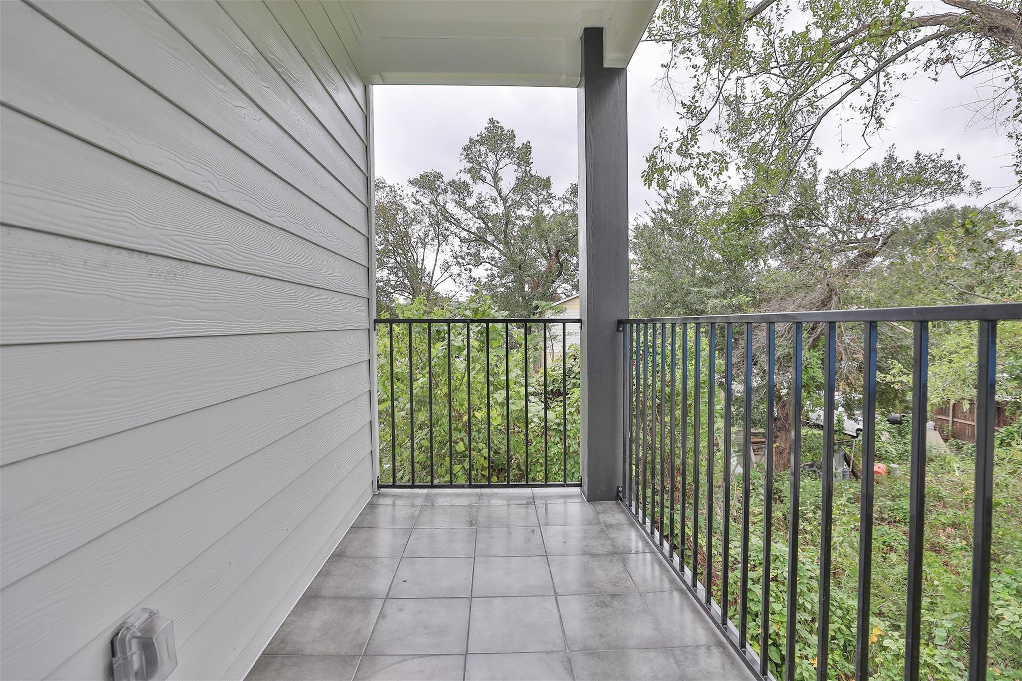 9345 Lavender Street, North Houston