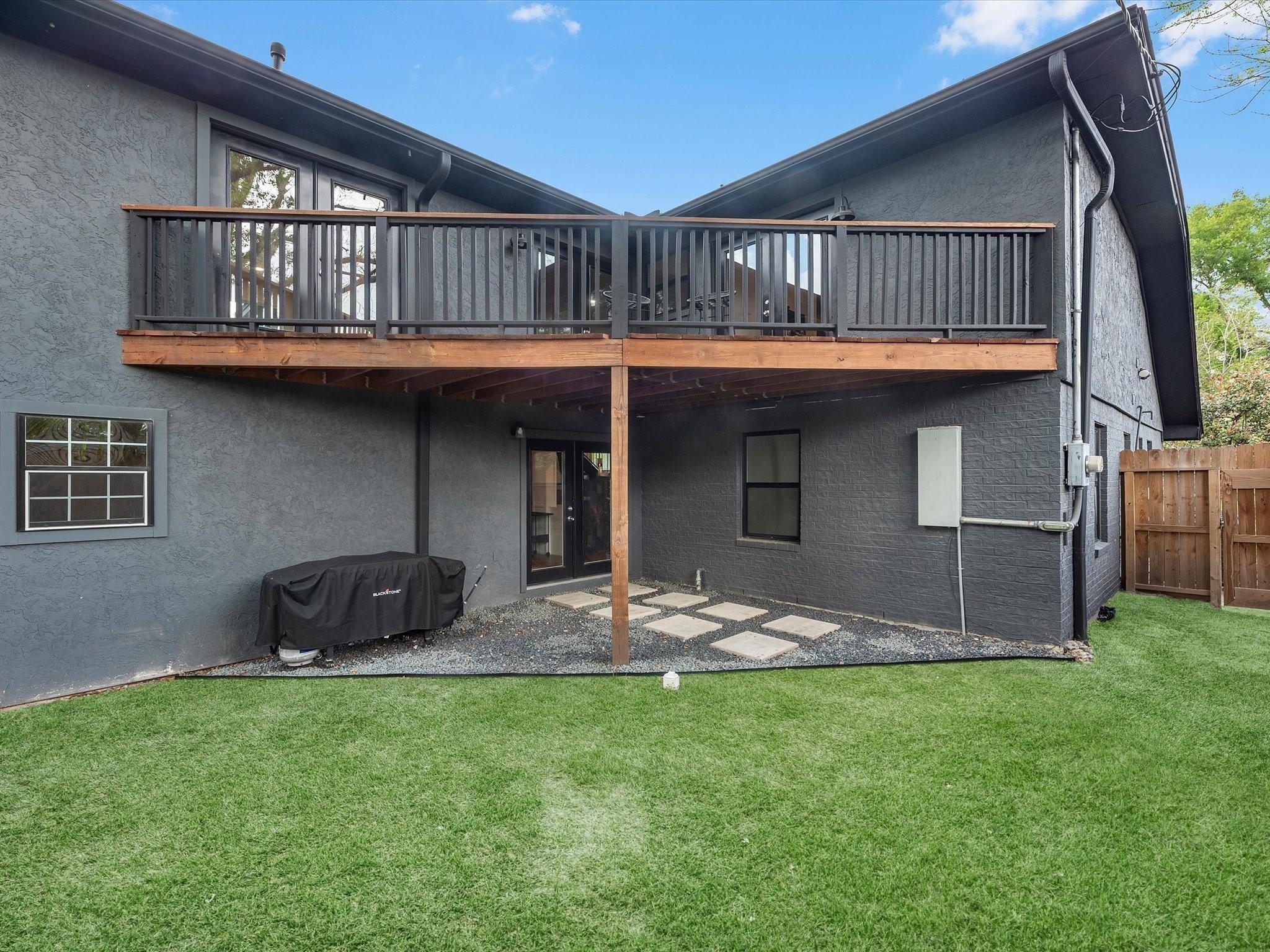 5041 Nina Lee Lane