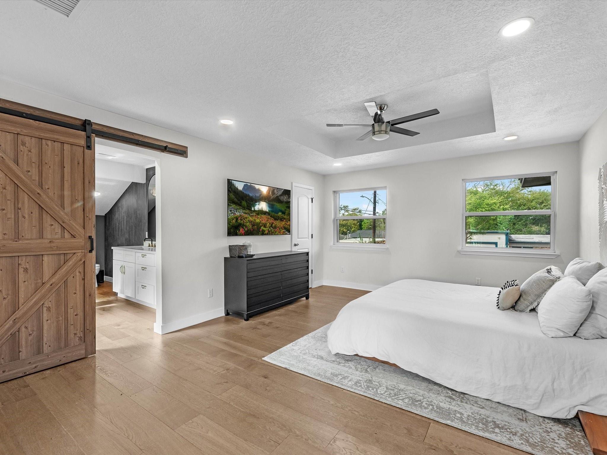 5041 Nina Lee Lane