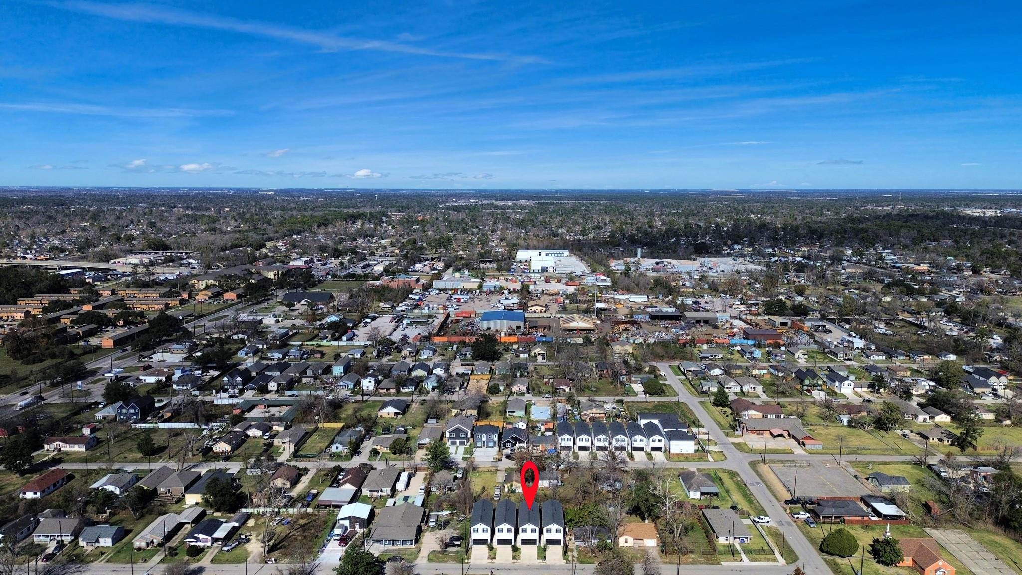 7963 Birmingham Street