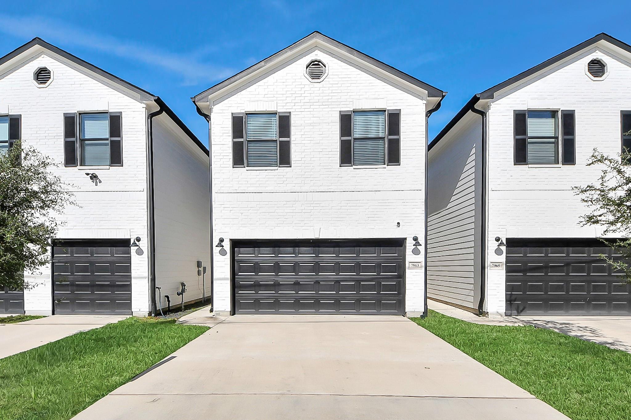 7963 Birmingham Street