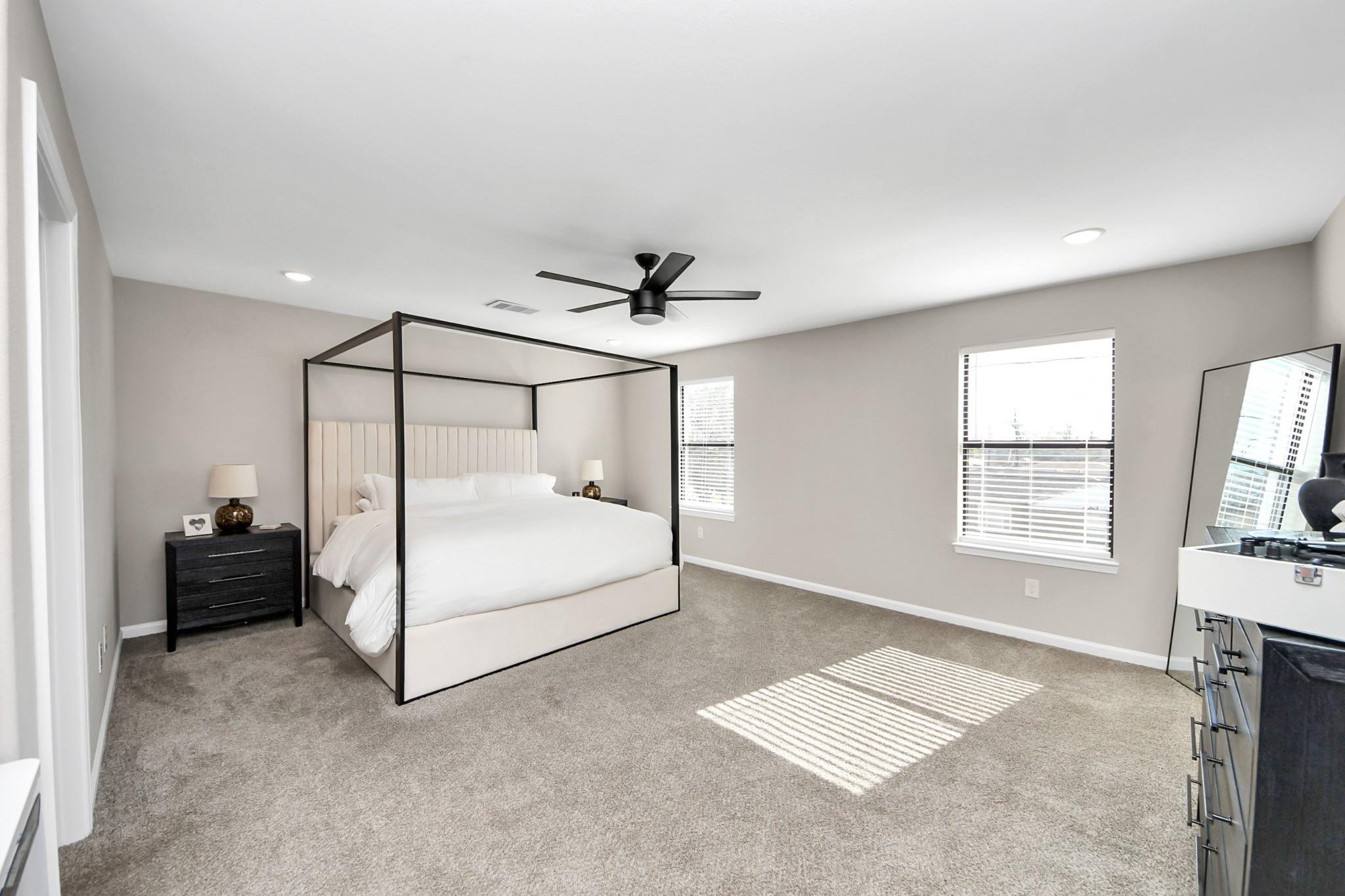 7963 Birmingham Street