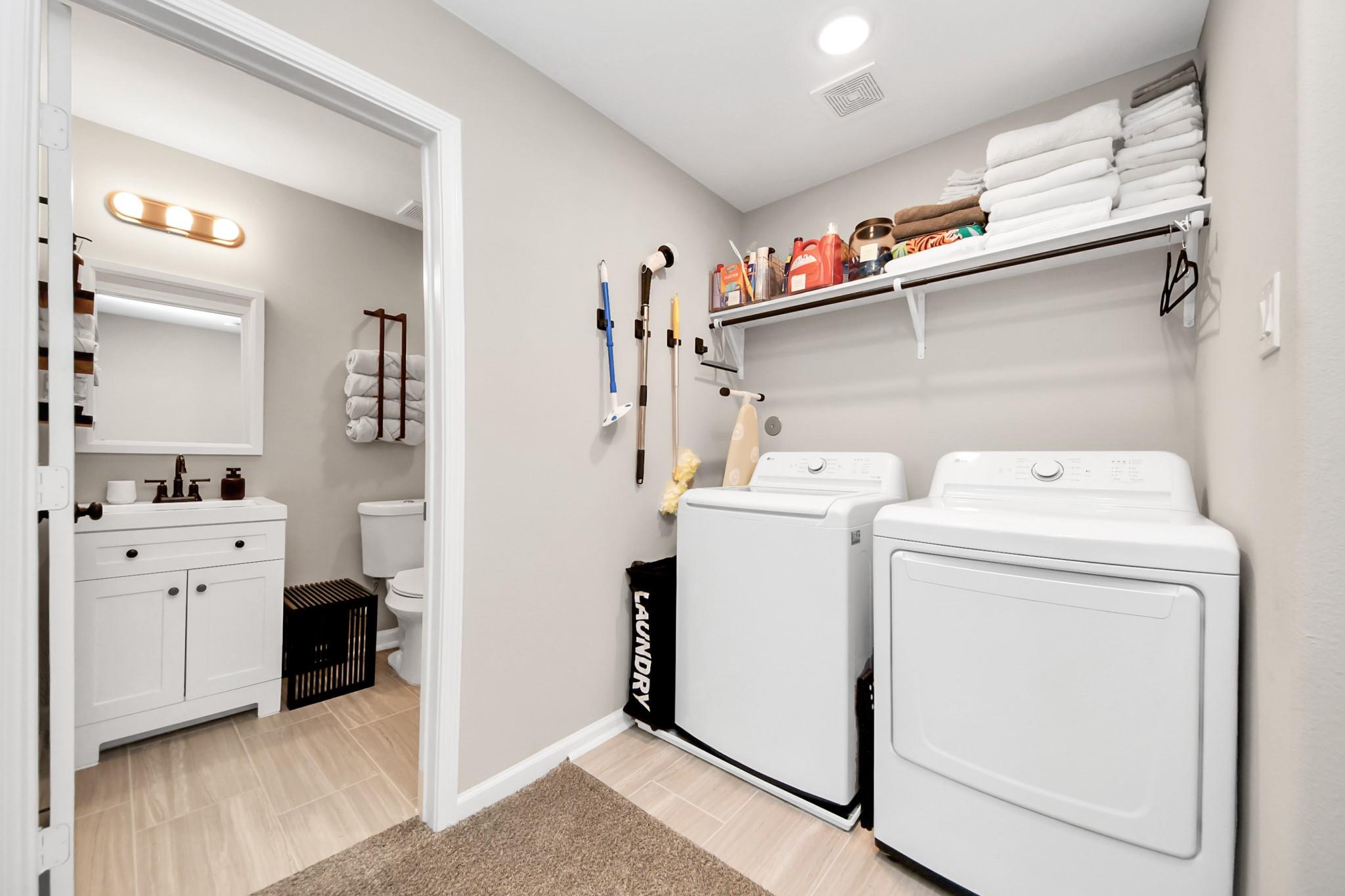 7963 Birmingham Street