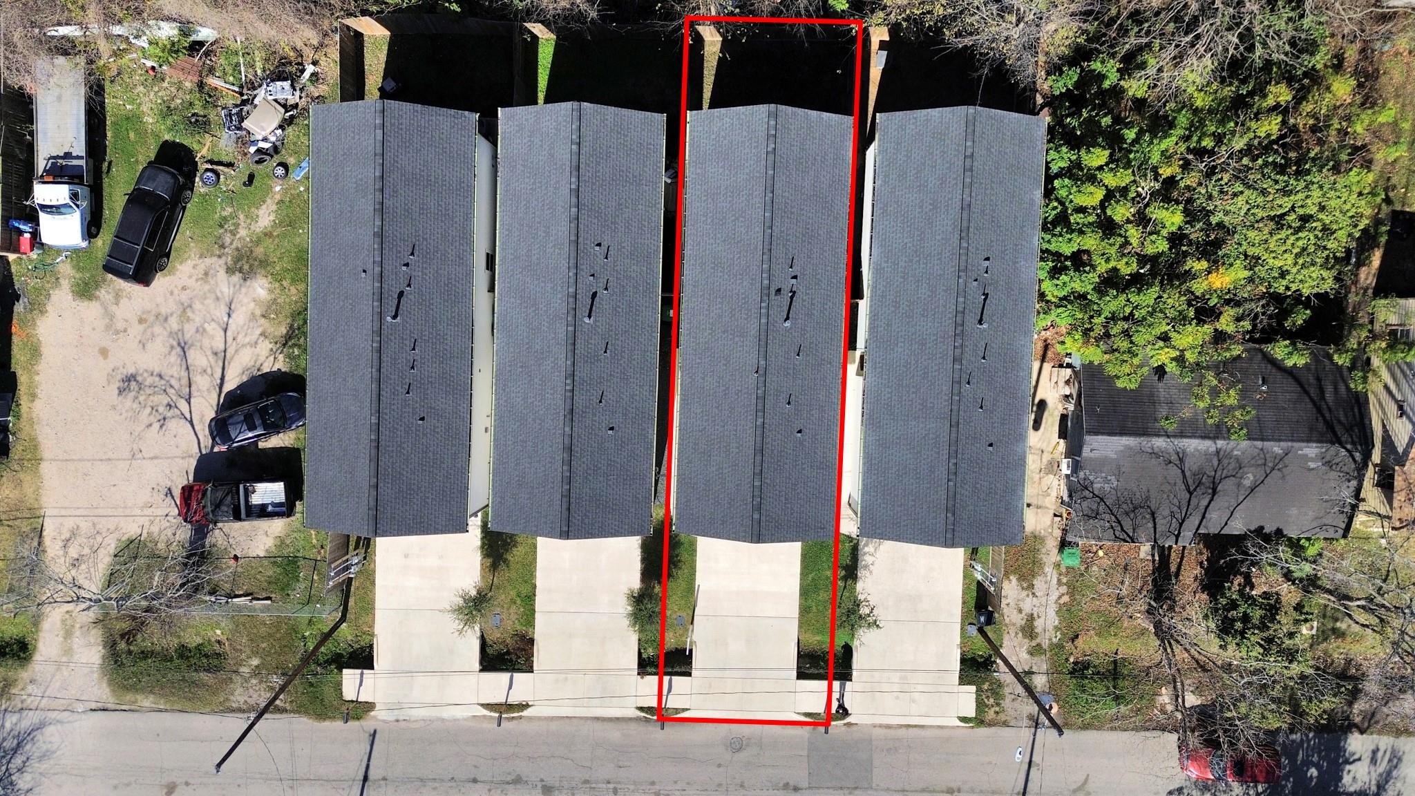 7963 Birmingham Street