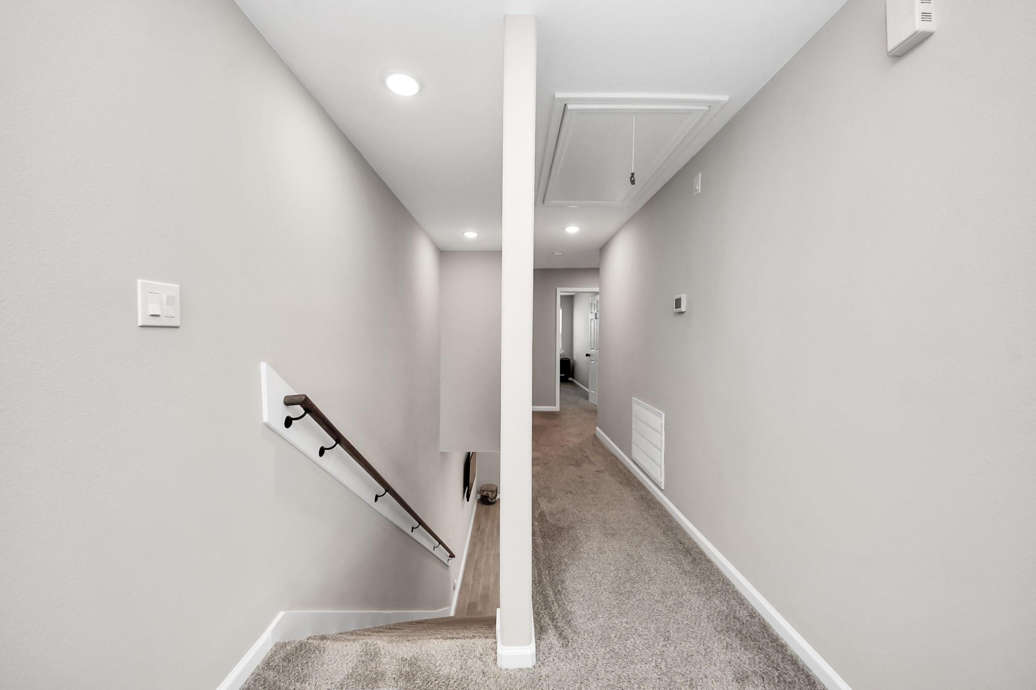 7963 Birmingham Street