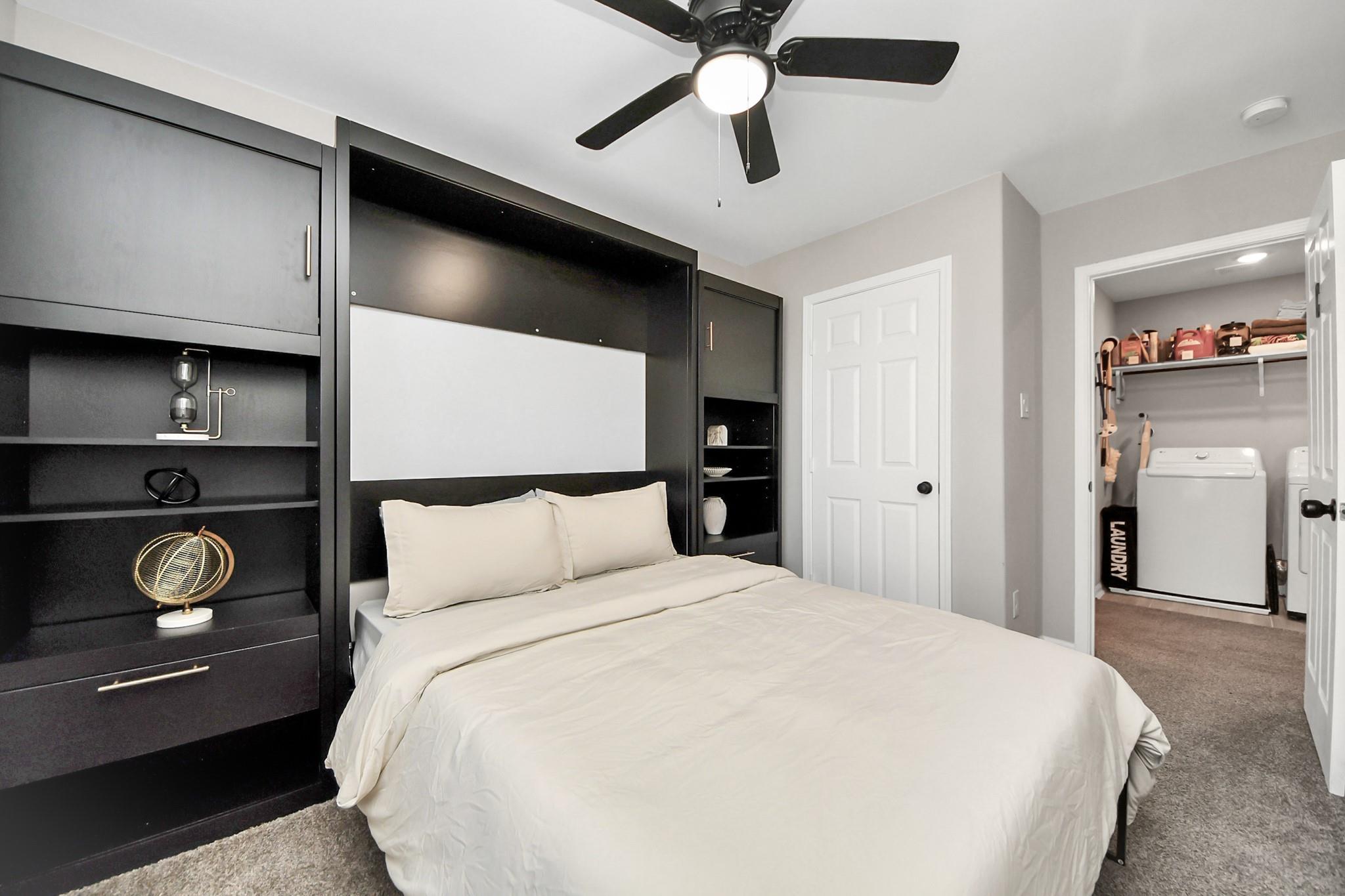 7963 Birmingham Street