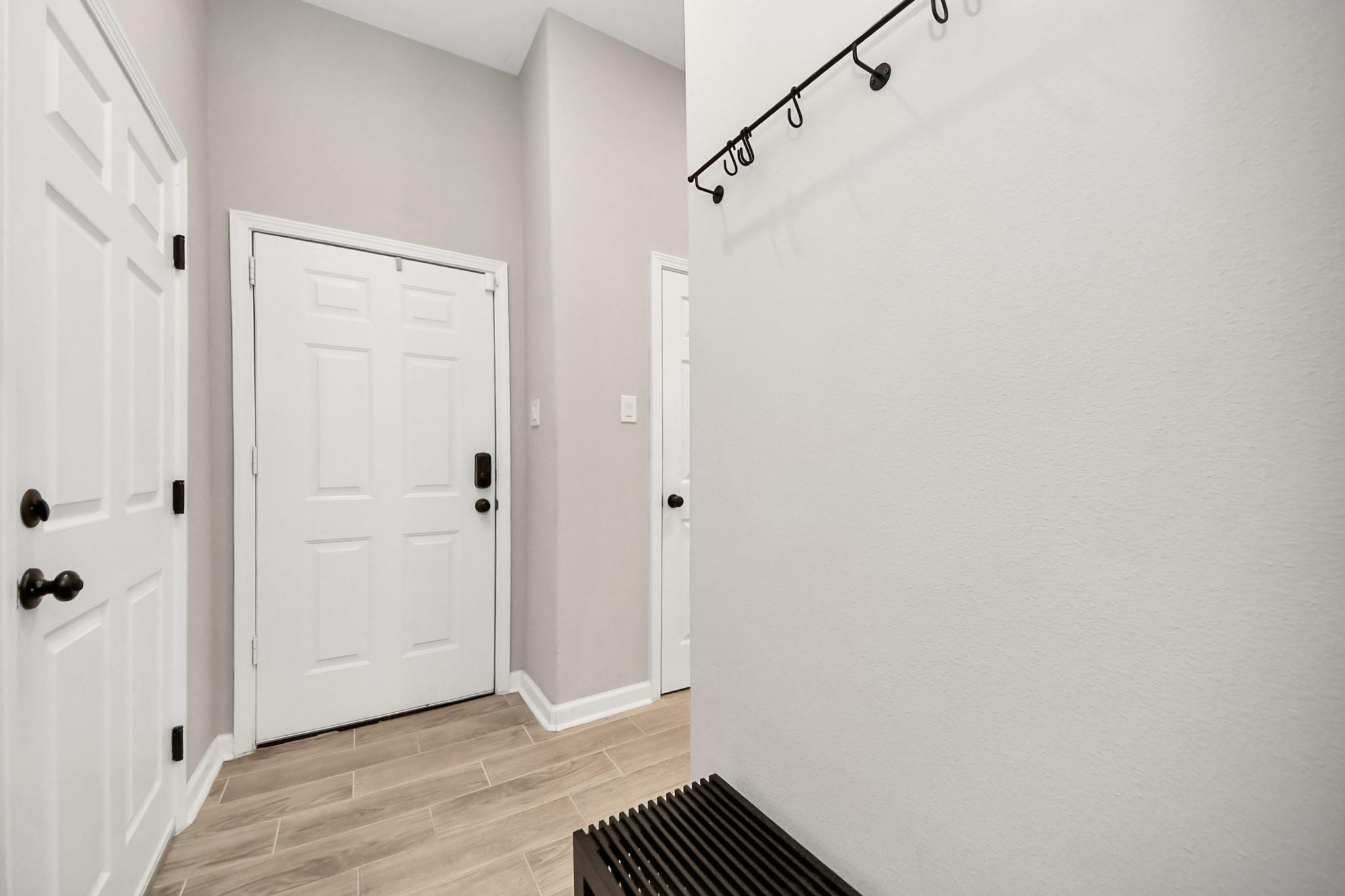 7963 Birmingham Street