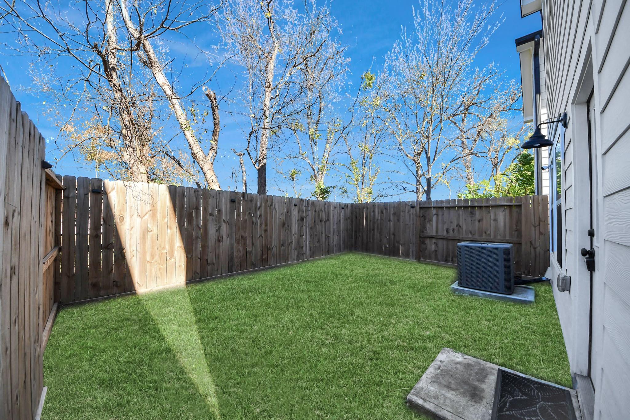 7963 Birmingham Street