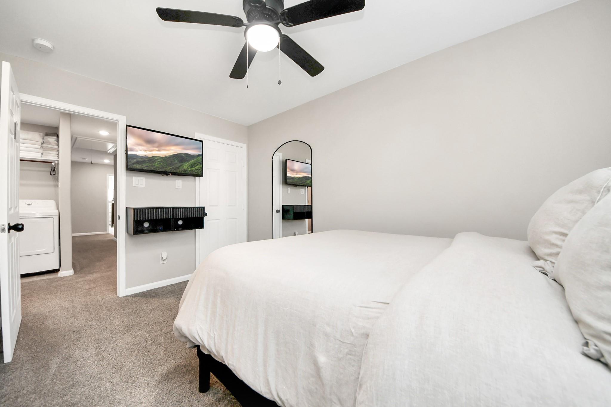 7963 Birmingham Street