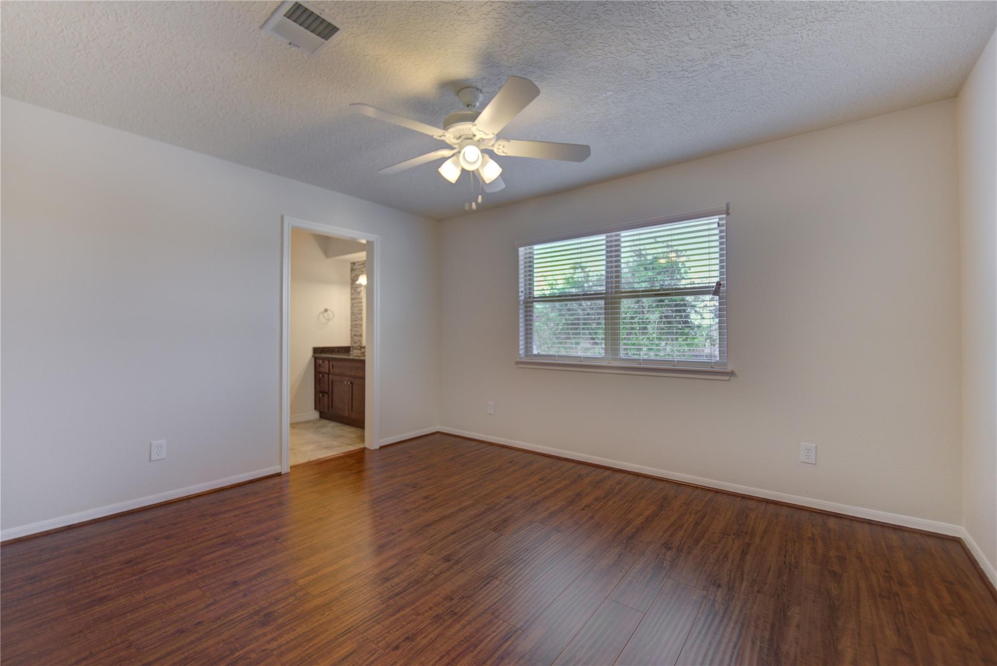 3502 Ashton Park Drive