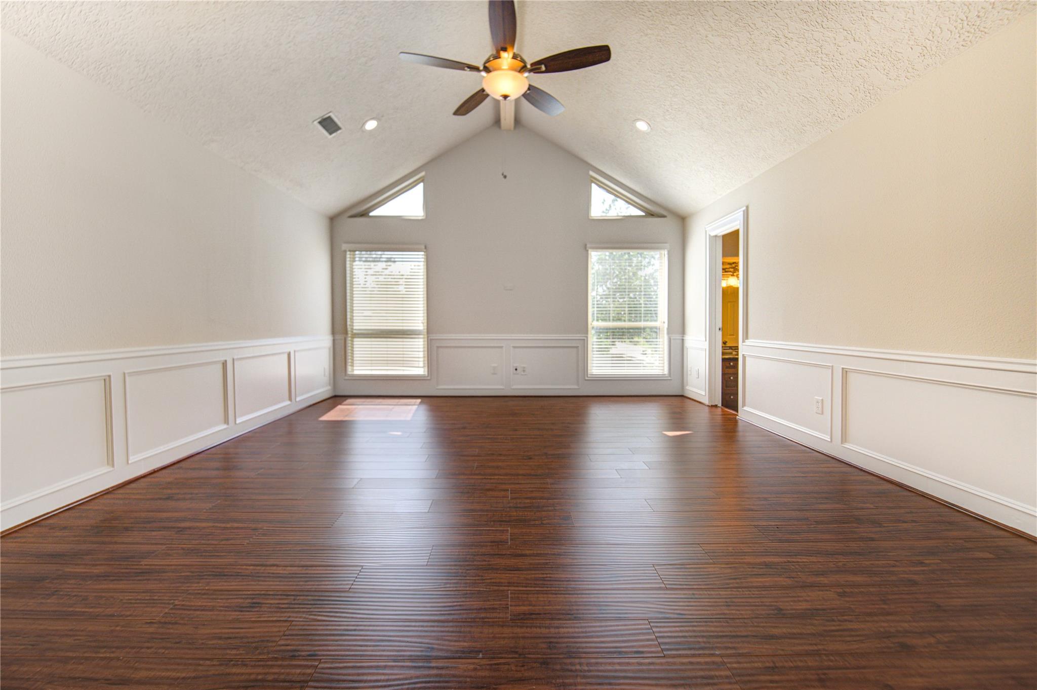 3502 Ashton Park Drive