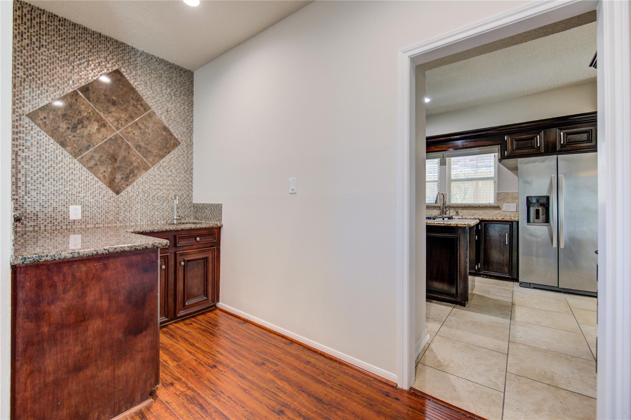 3502 Ashton Park Drive