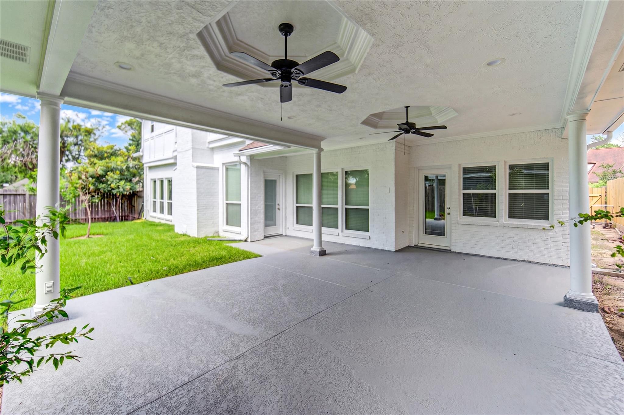 3502 Ashton Park Drive
