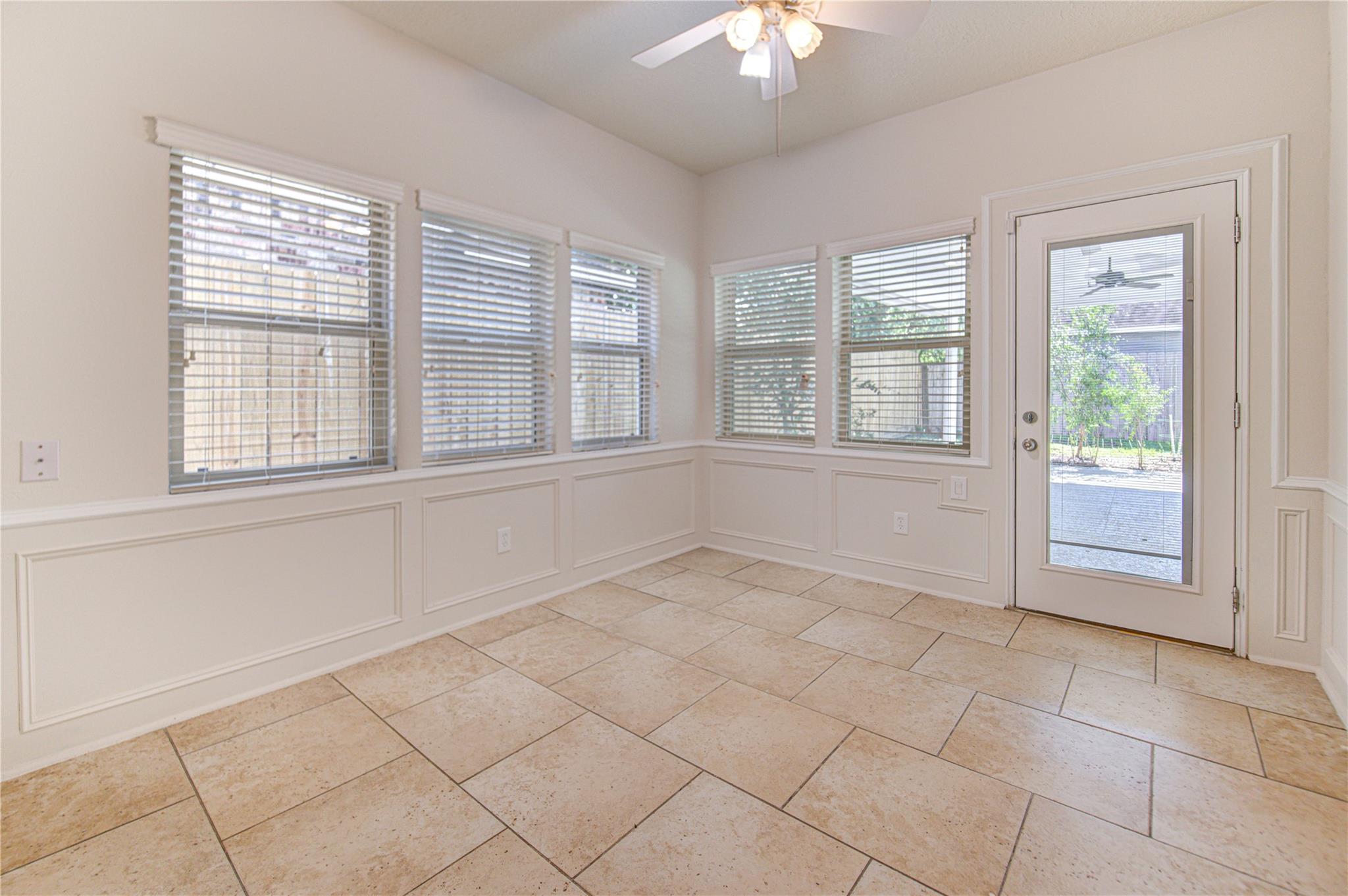 3502 Ashton Park Drive