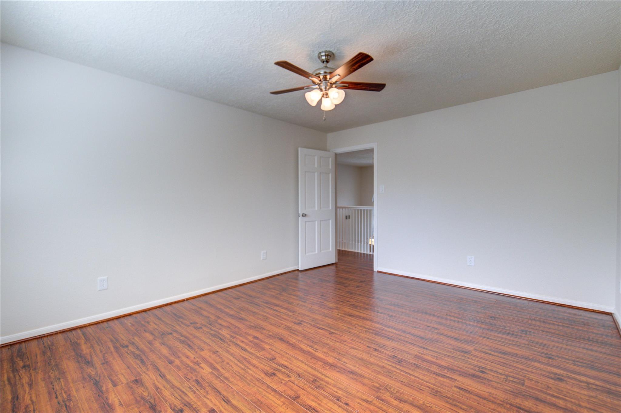 3502 Ashton Park Drive