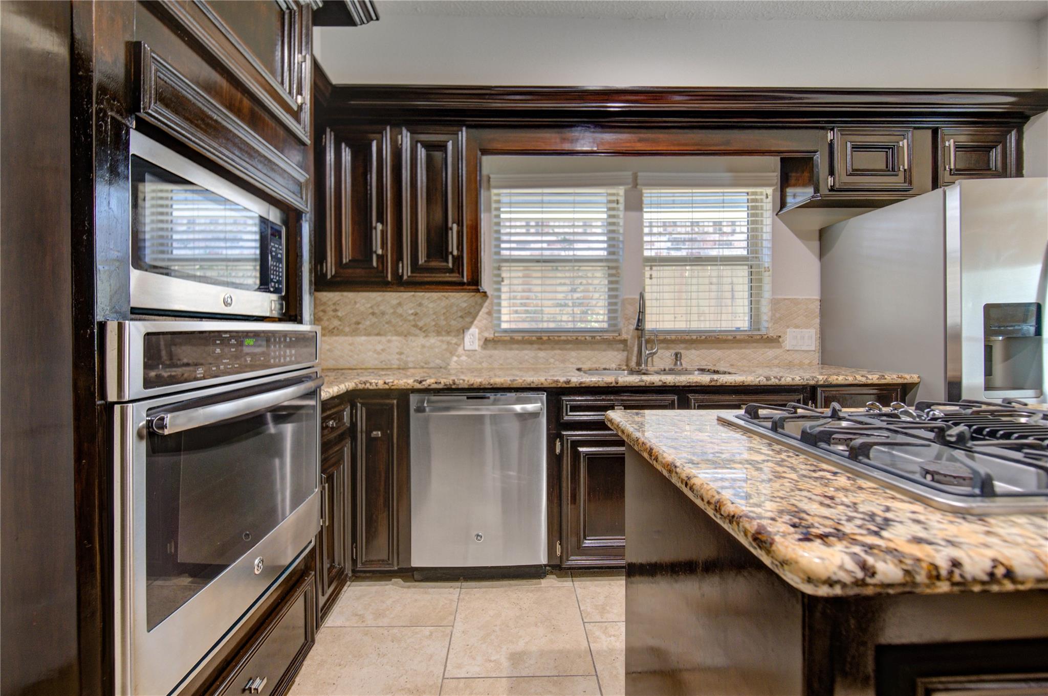 3502 Ashton Park Drive