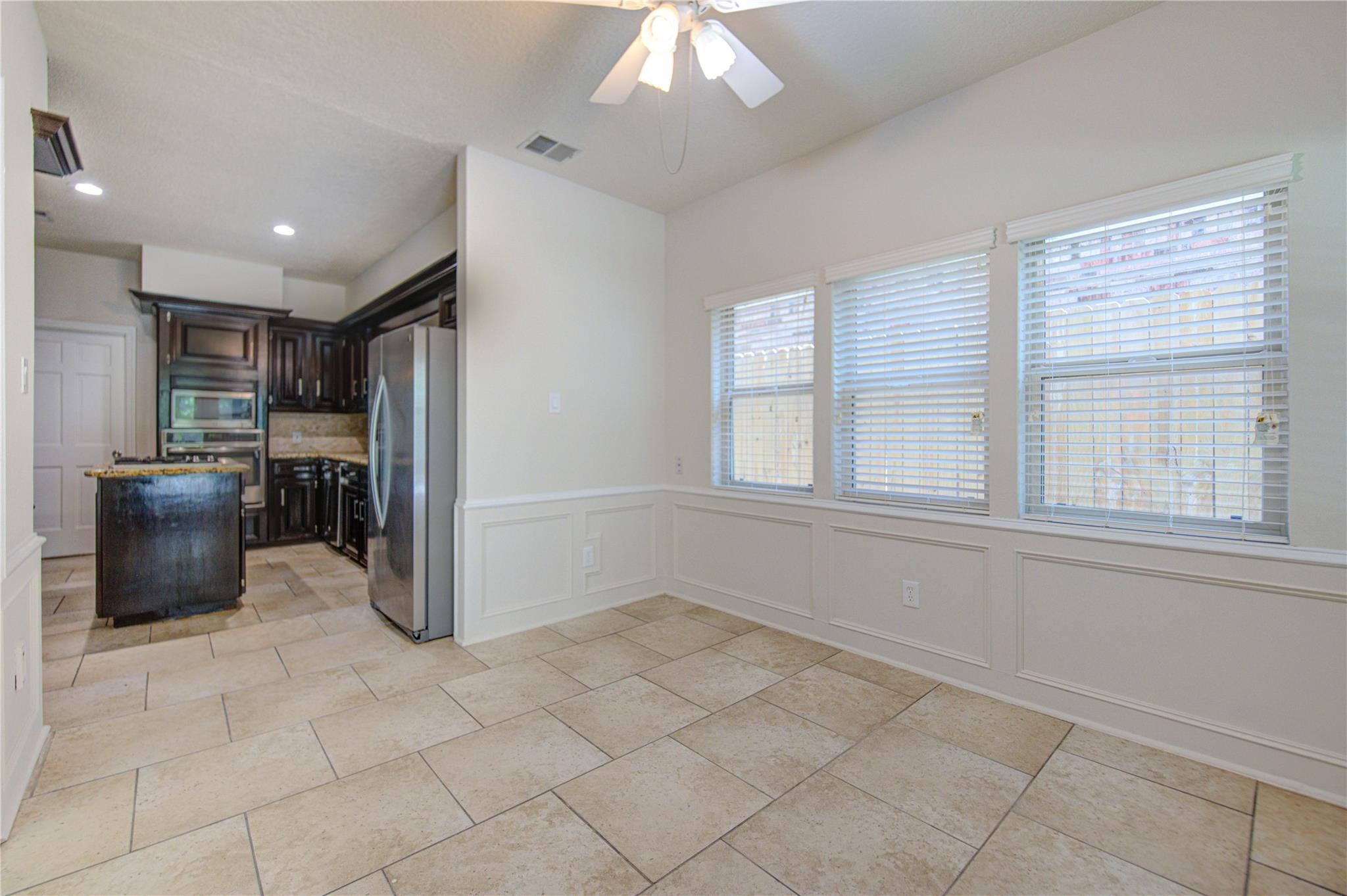 3502 Ashton Park Drive