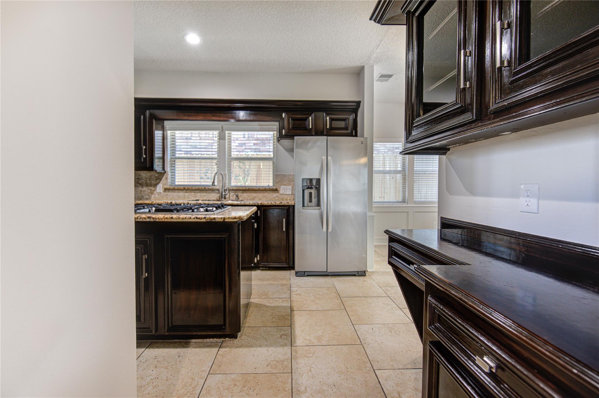 3502 Ashton Park Drive