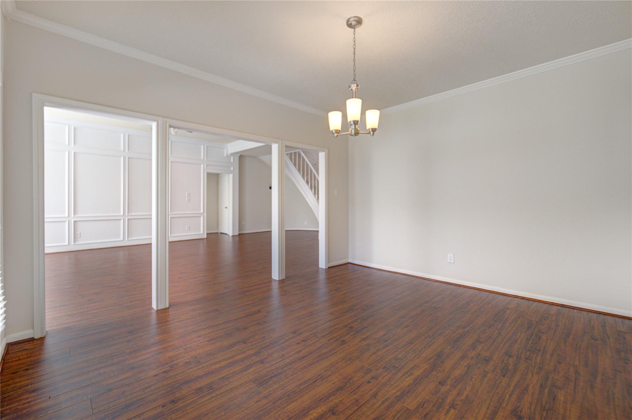 3502 Ashton Park Drive