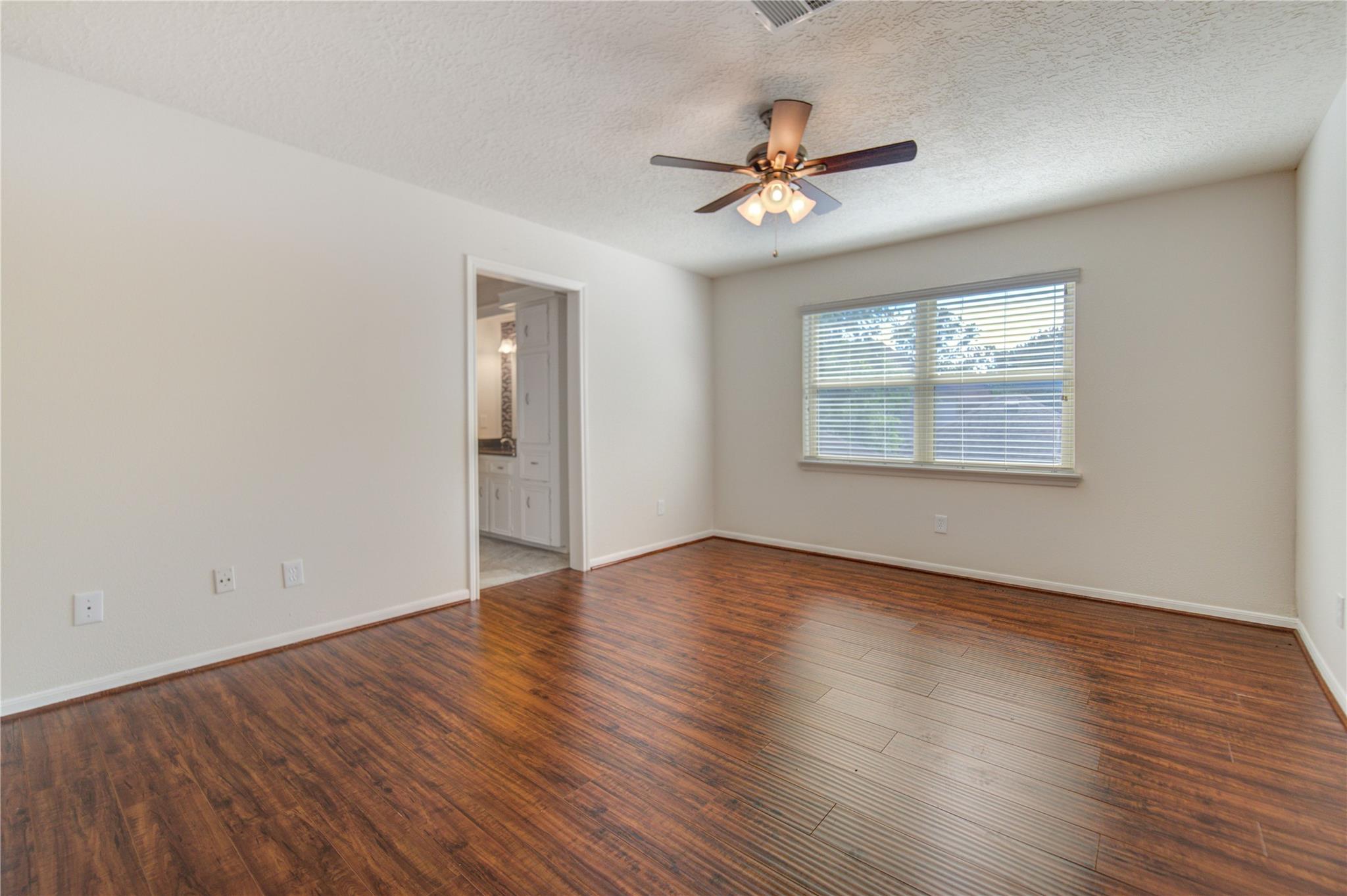 3502 Ashton Park Drive