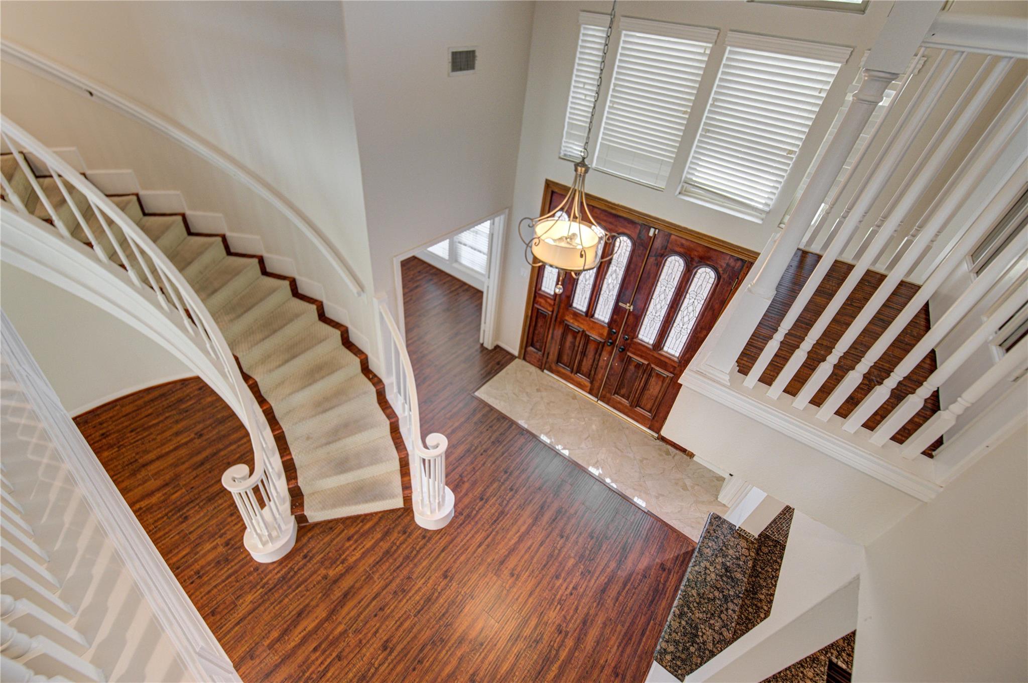 3502 Ashton Park Drive