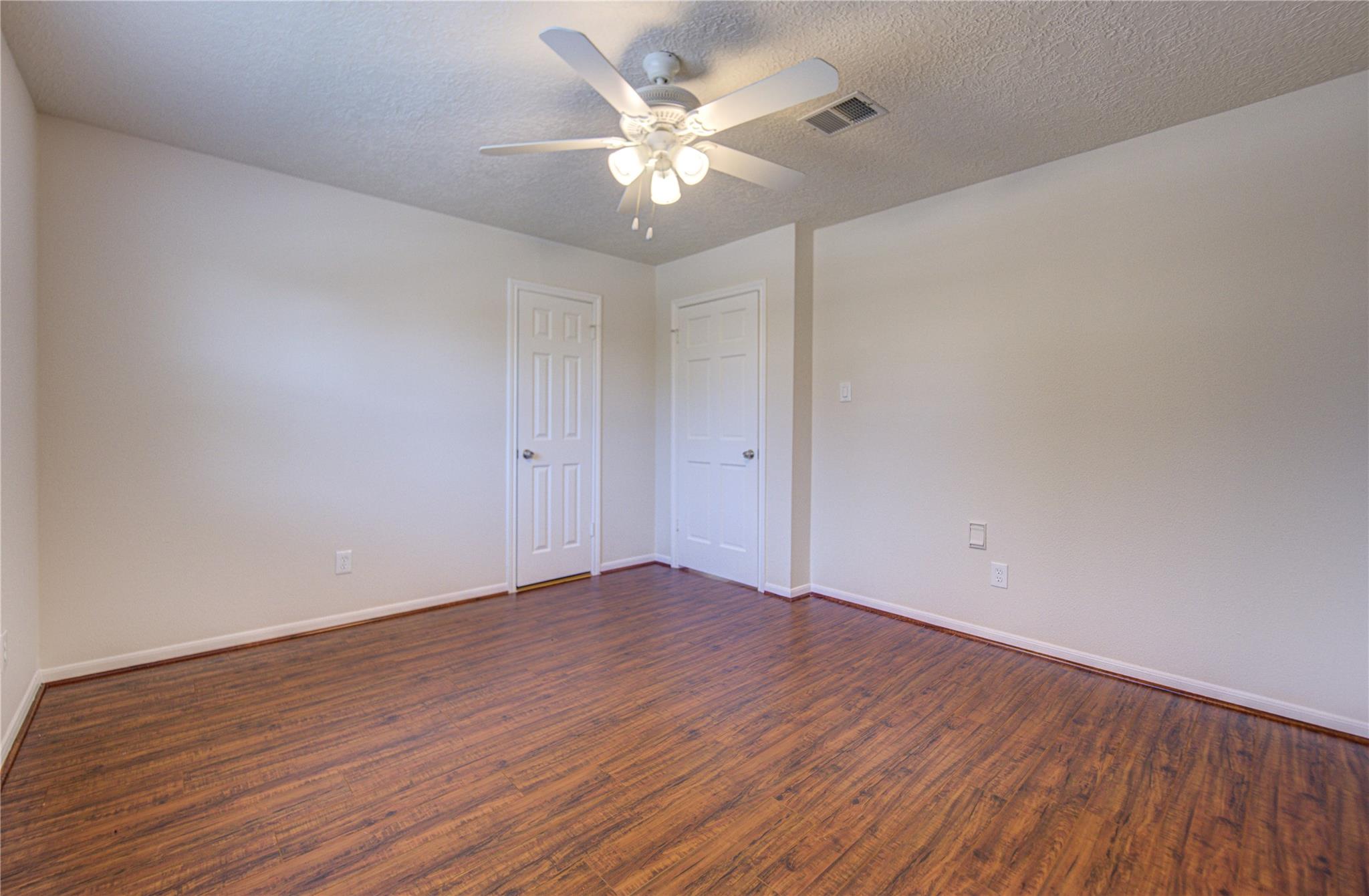 3502 Ashton Park Drive