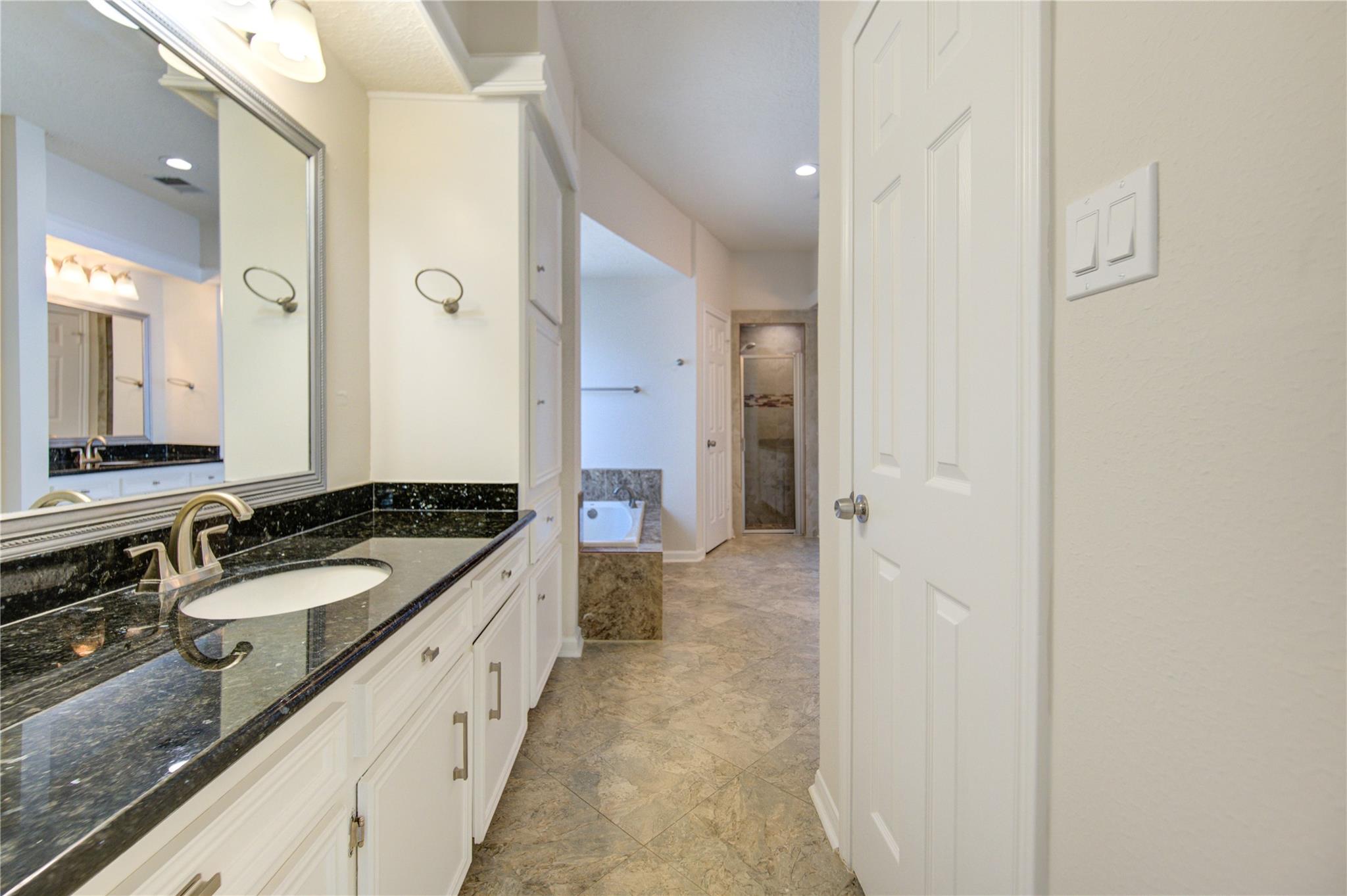3502 Ashton Park Drive