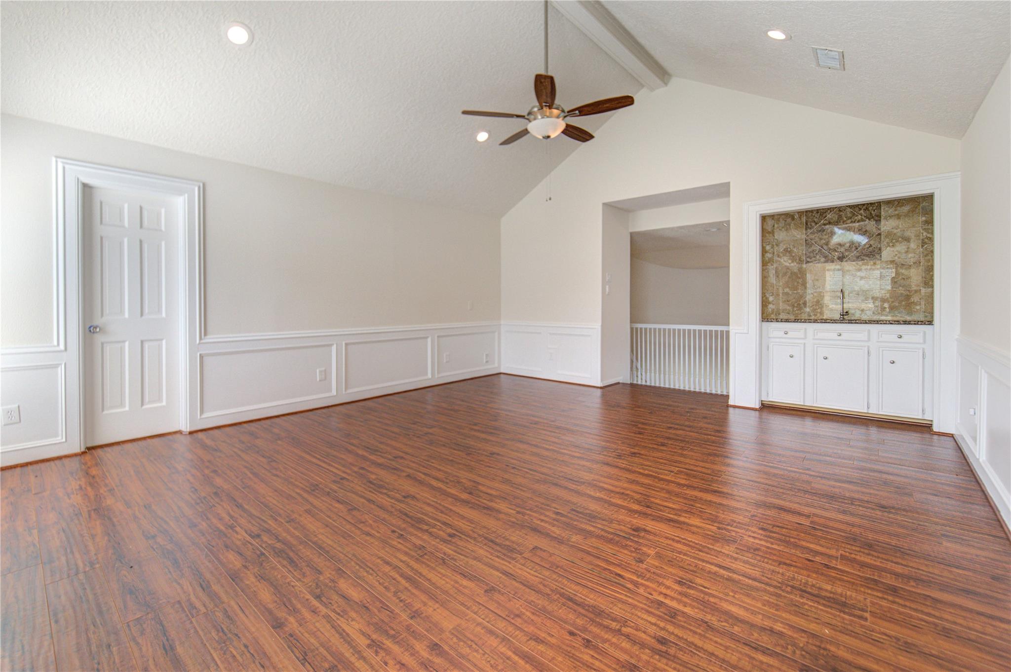 3502 Ashton Park Drive