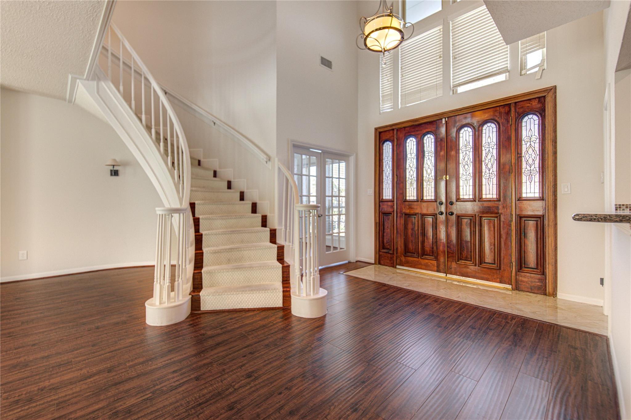 3502 Ashton Park Drive