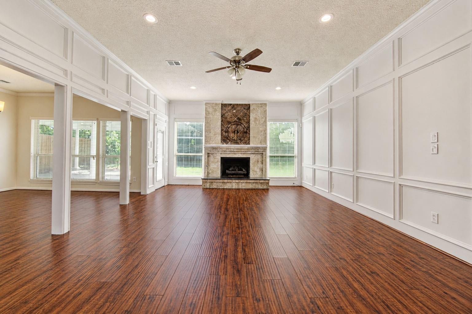 3502 Ashton Park Drive