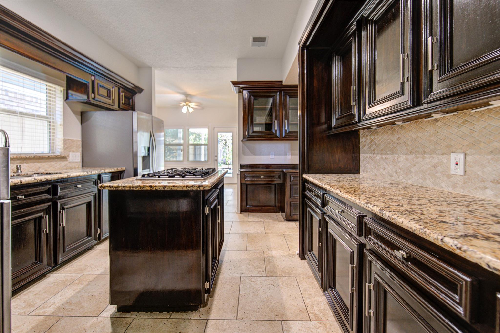 3502 Ashton Park Drive
