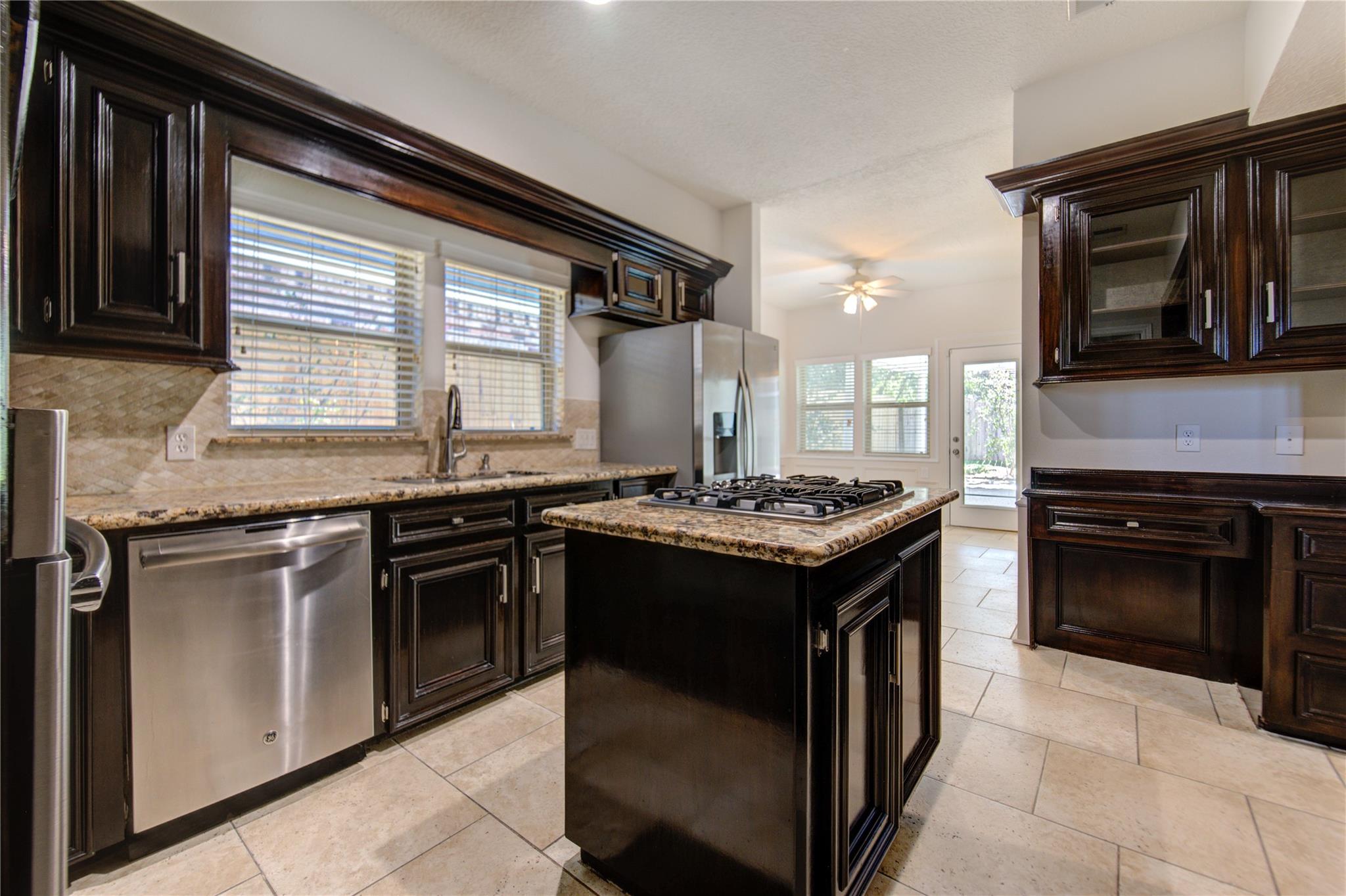 3502 Ashton Park Drive