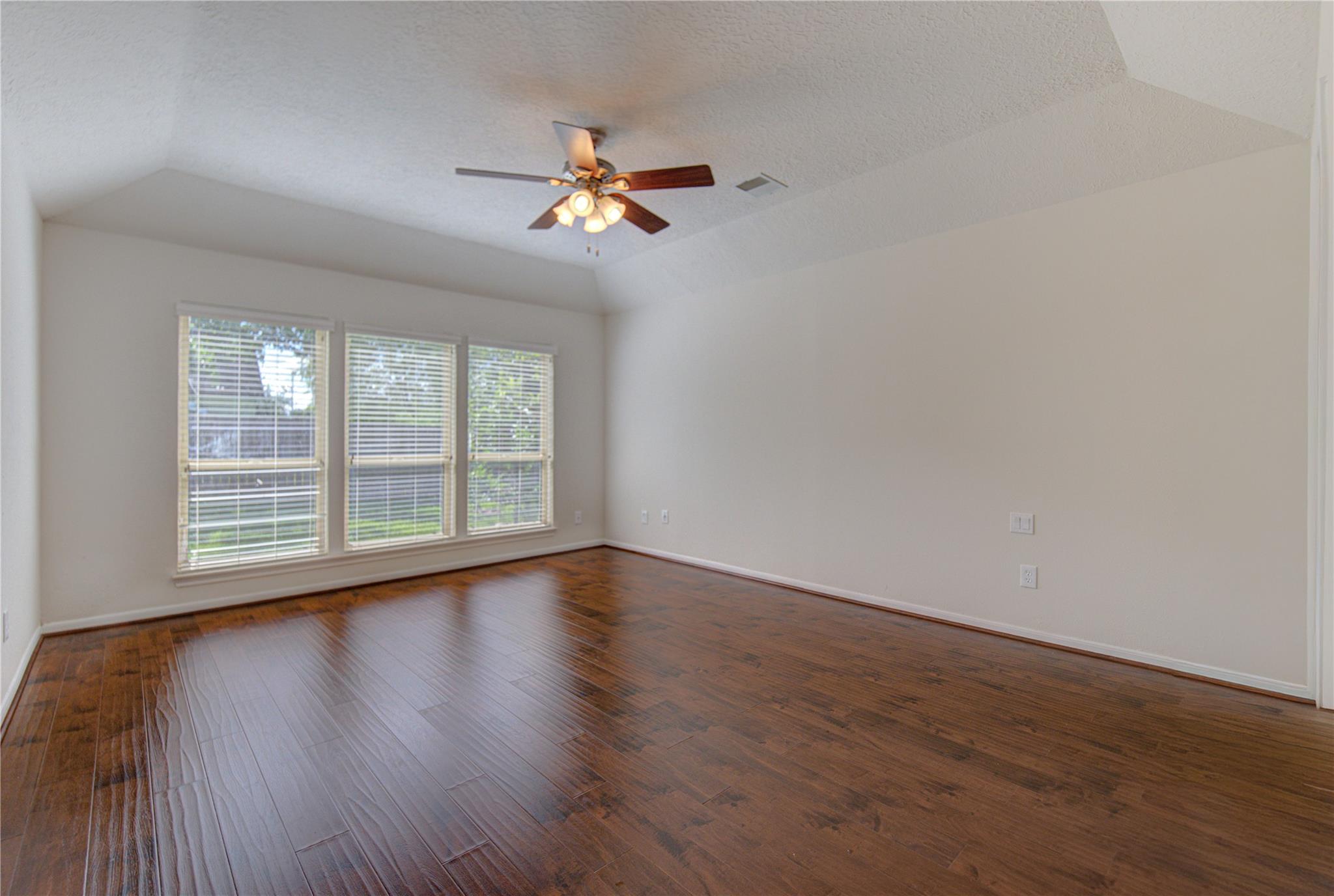 3502 Ashton Park Drive