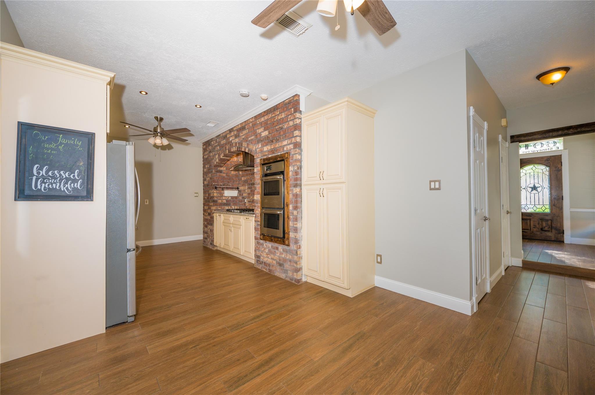 6010 E Stoneygrove Loop, Houston