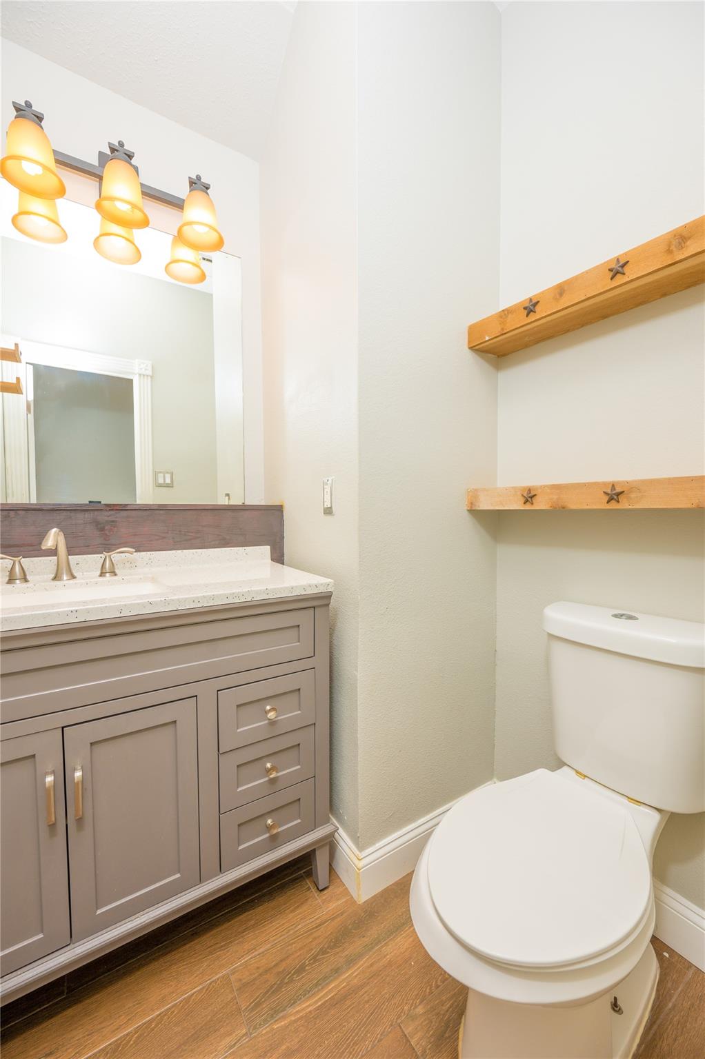 6010 E Stoneygrove Loop, Houston