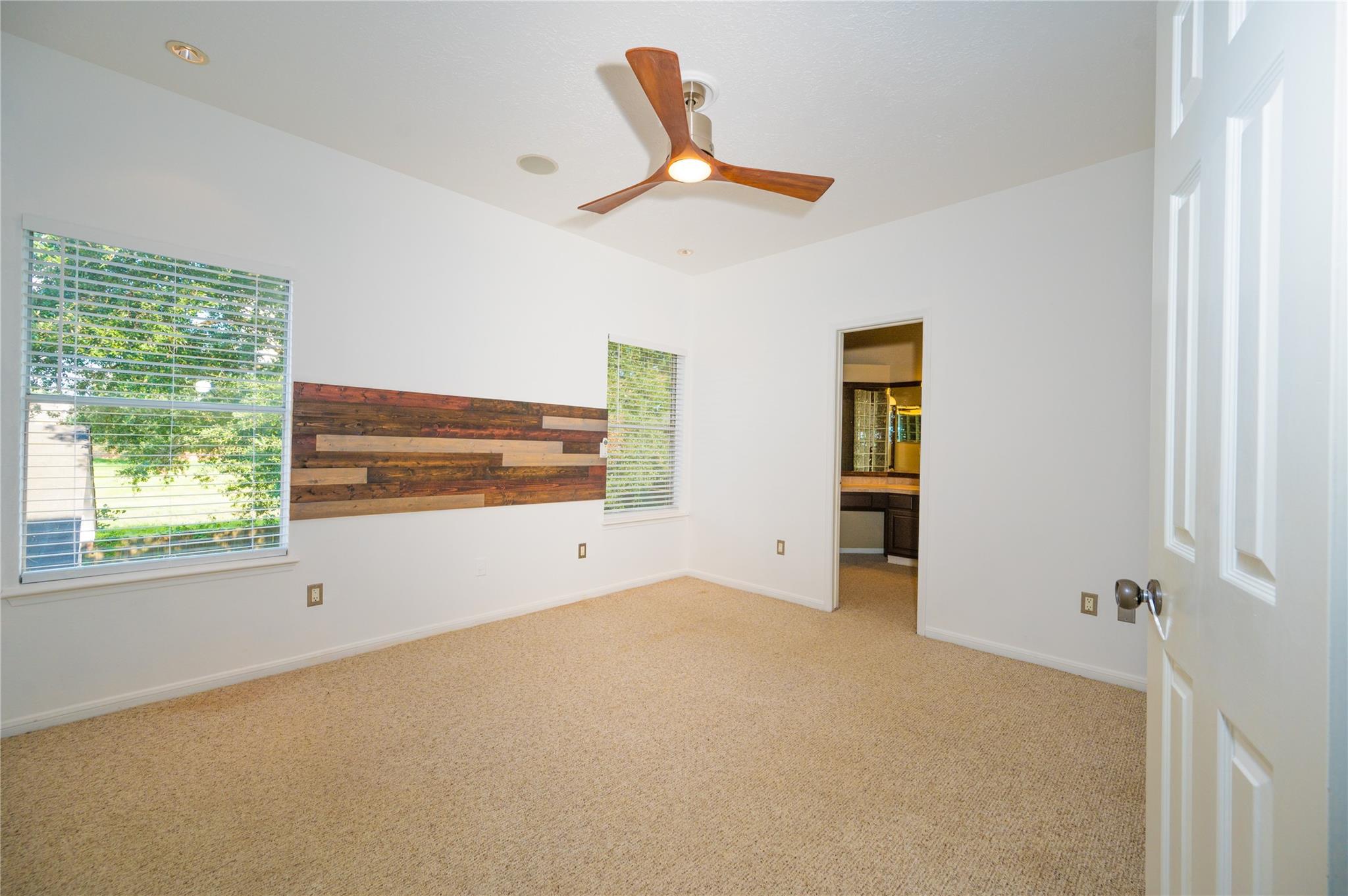 6010 E Stoneygrove Loop, Houston