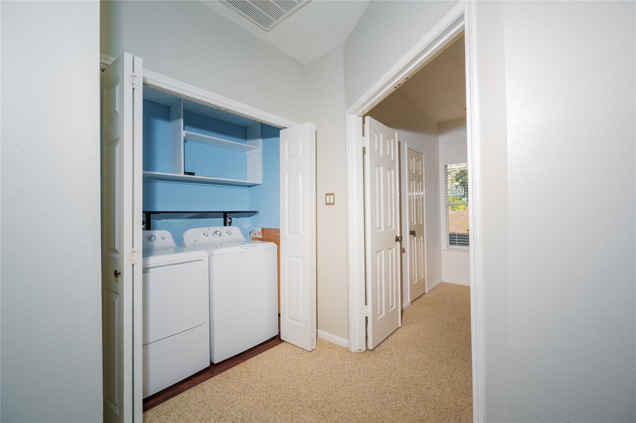 6010 E Stoneygrove Loop, Houston