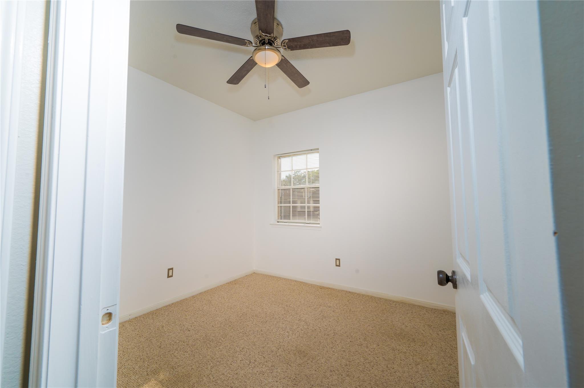 6010 E Stoneygrove Loop, Houston