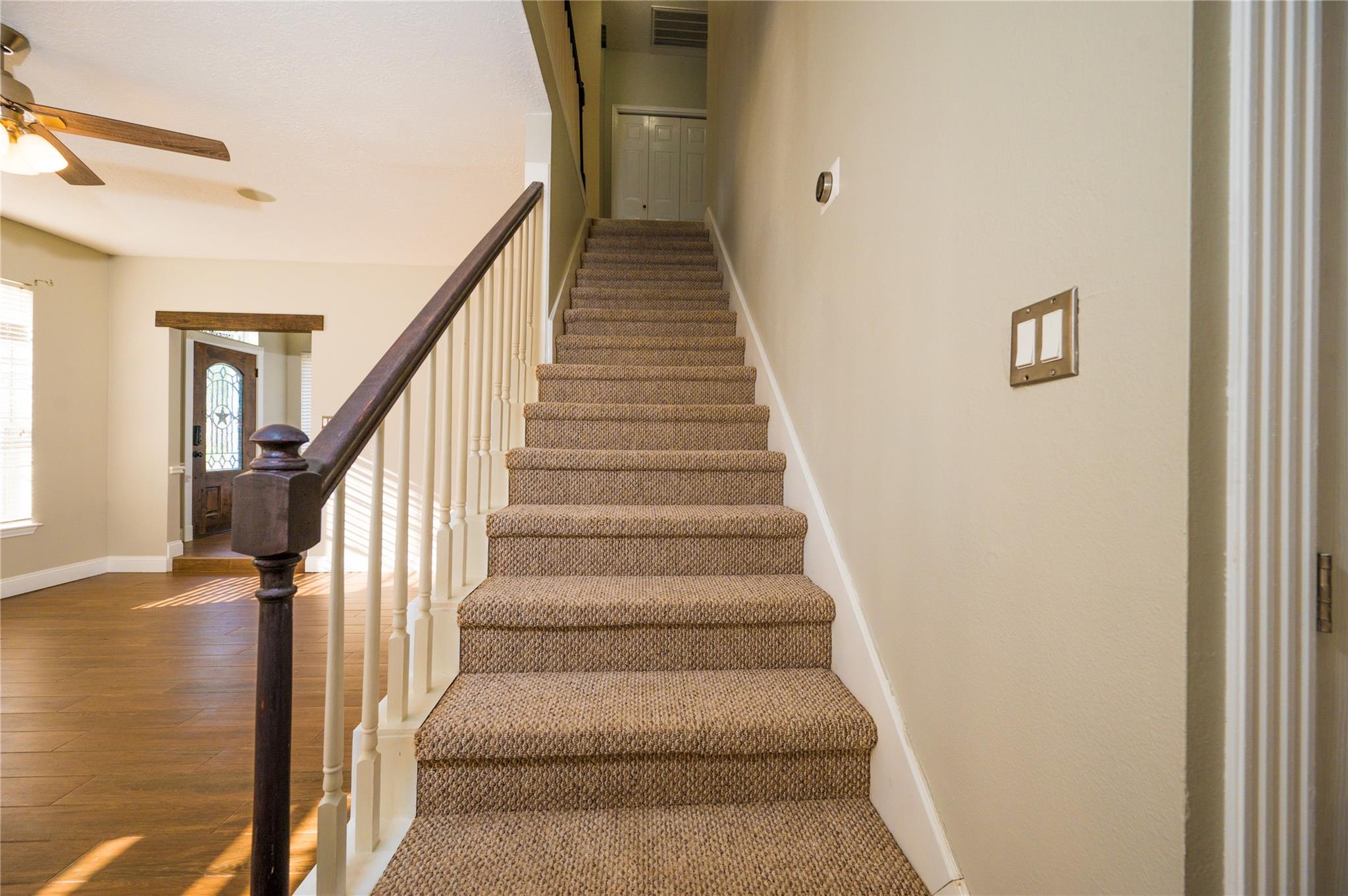 6010 E Stoneygrove Loop, Houston