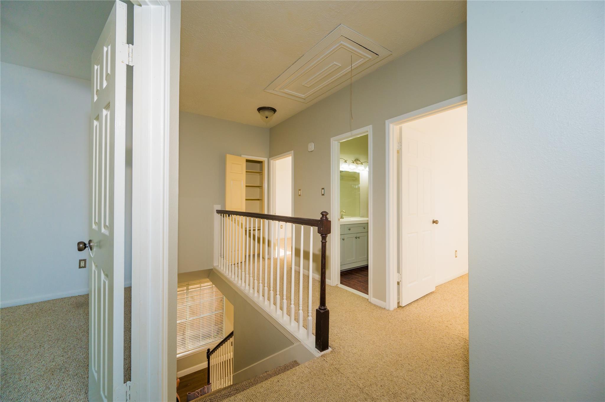 6010 E Stoneygrove Loop, Houston