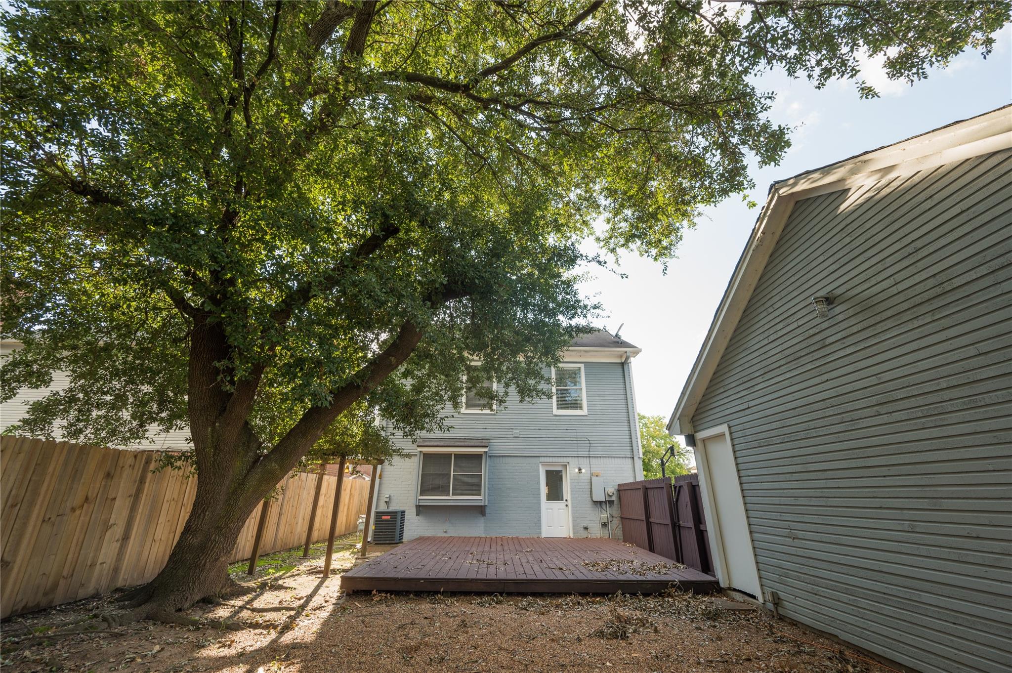 6010 E Stoneygrove Loop, Houston