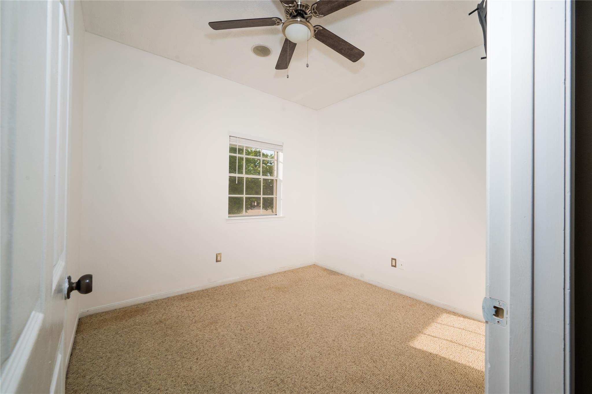 6010 E Stoneygrove Loop, Houston