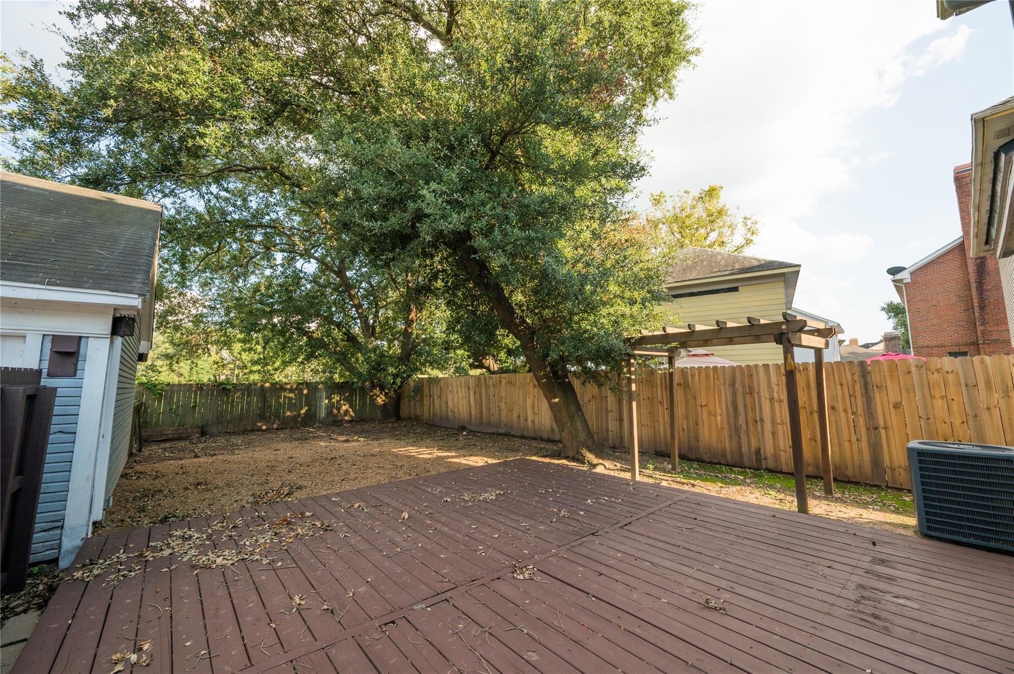 6010 E Stoneygrove Loop, Houston